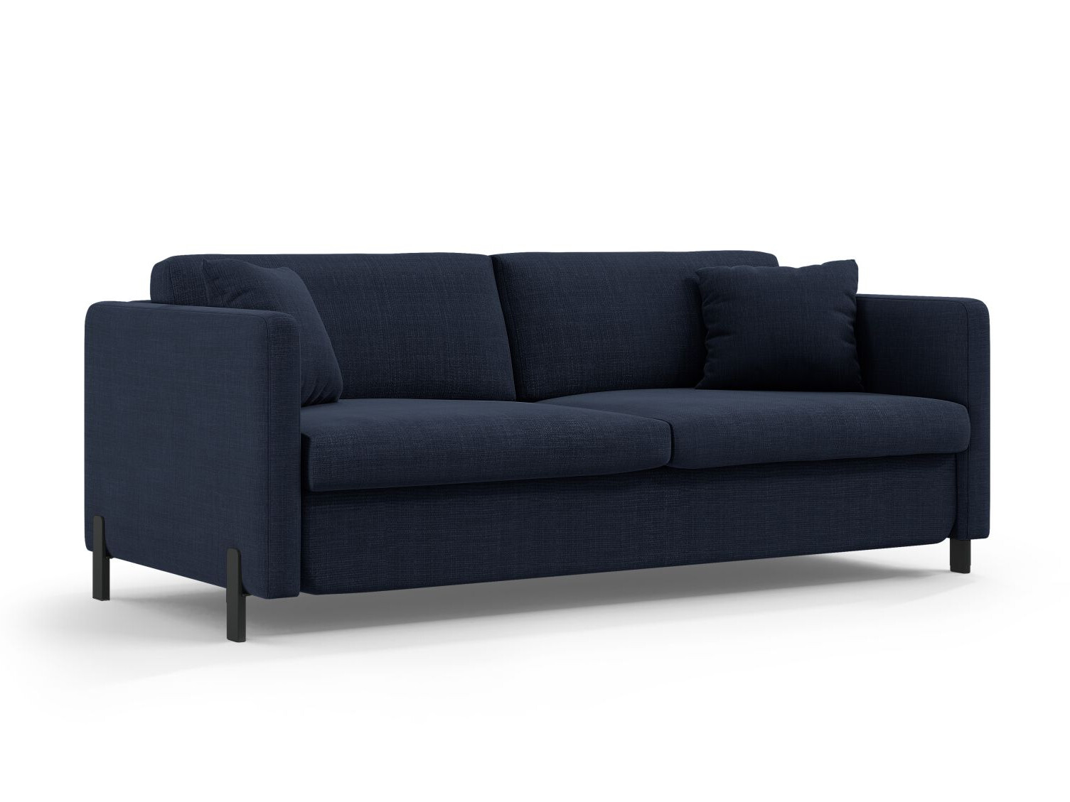Sofa lova Levteni 100 (Bjorn 86)