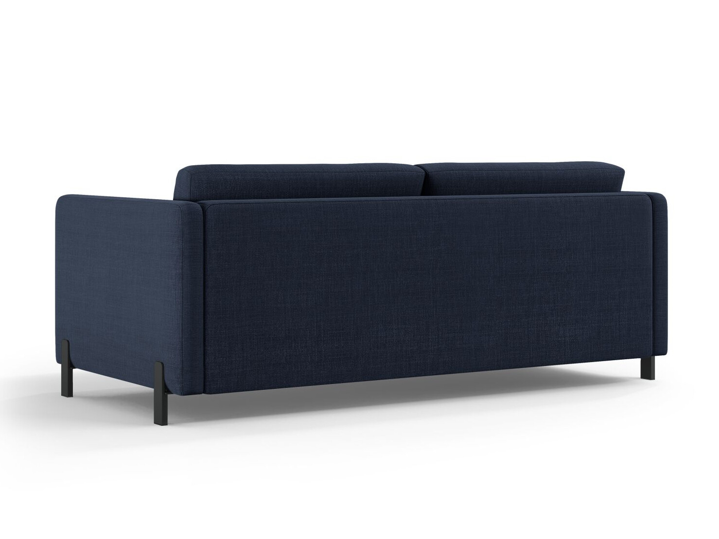 Sofa lova Levteni 100 (Bjorn 86)