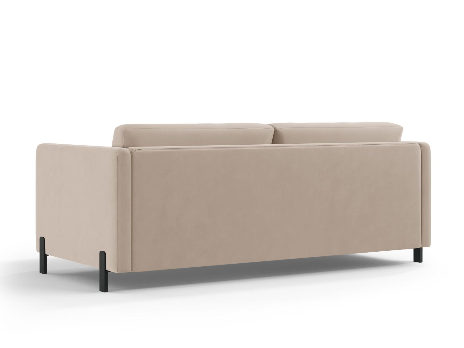 Sofa lova Levteni 100 (Salvador 01)