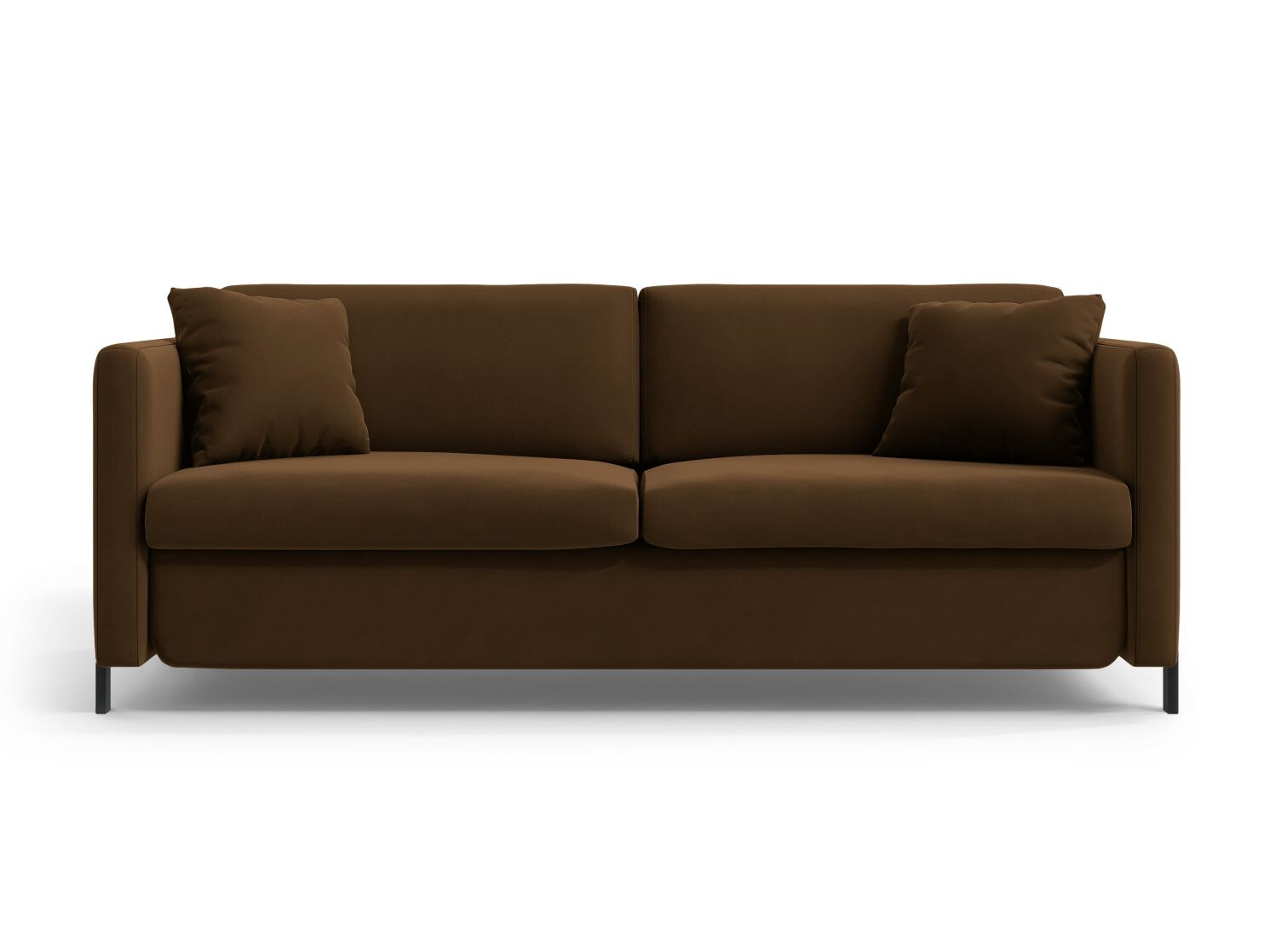 Sofa lova Levteni 100 (Salvador 04)