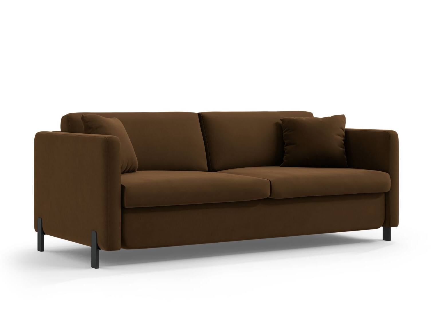 Sofa lova Levteni 100 (Salvador 04)