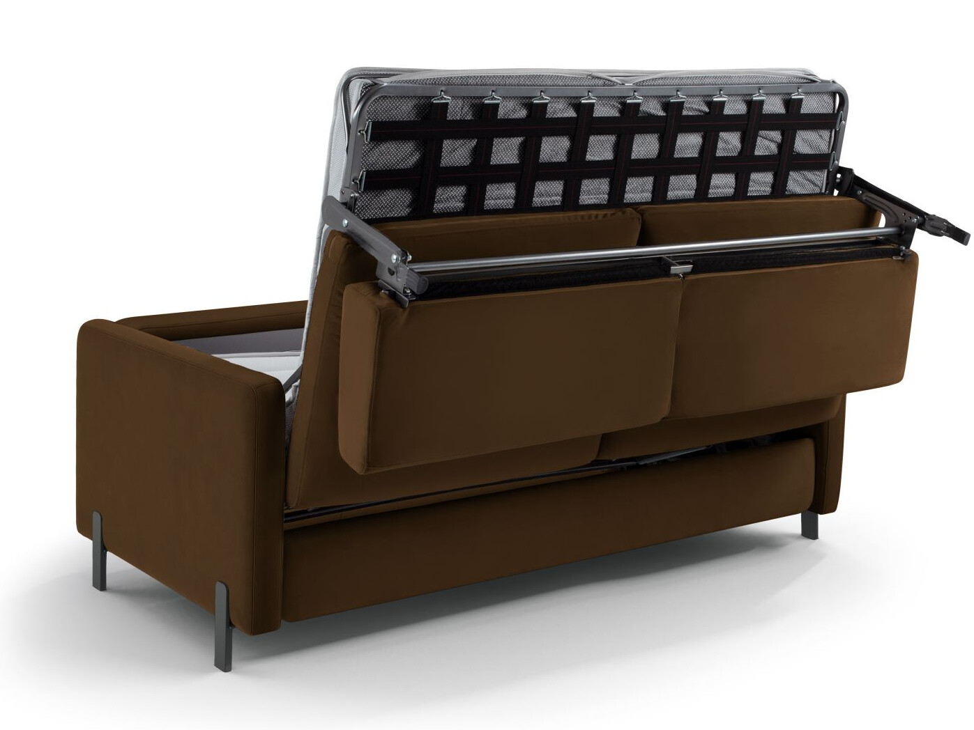 Sofa lova Levteni 100 (Salvador 04)