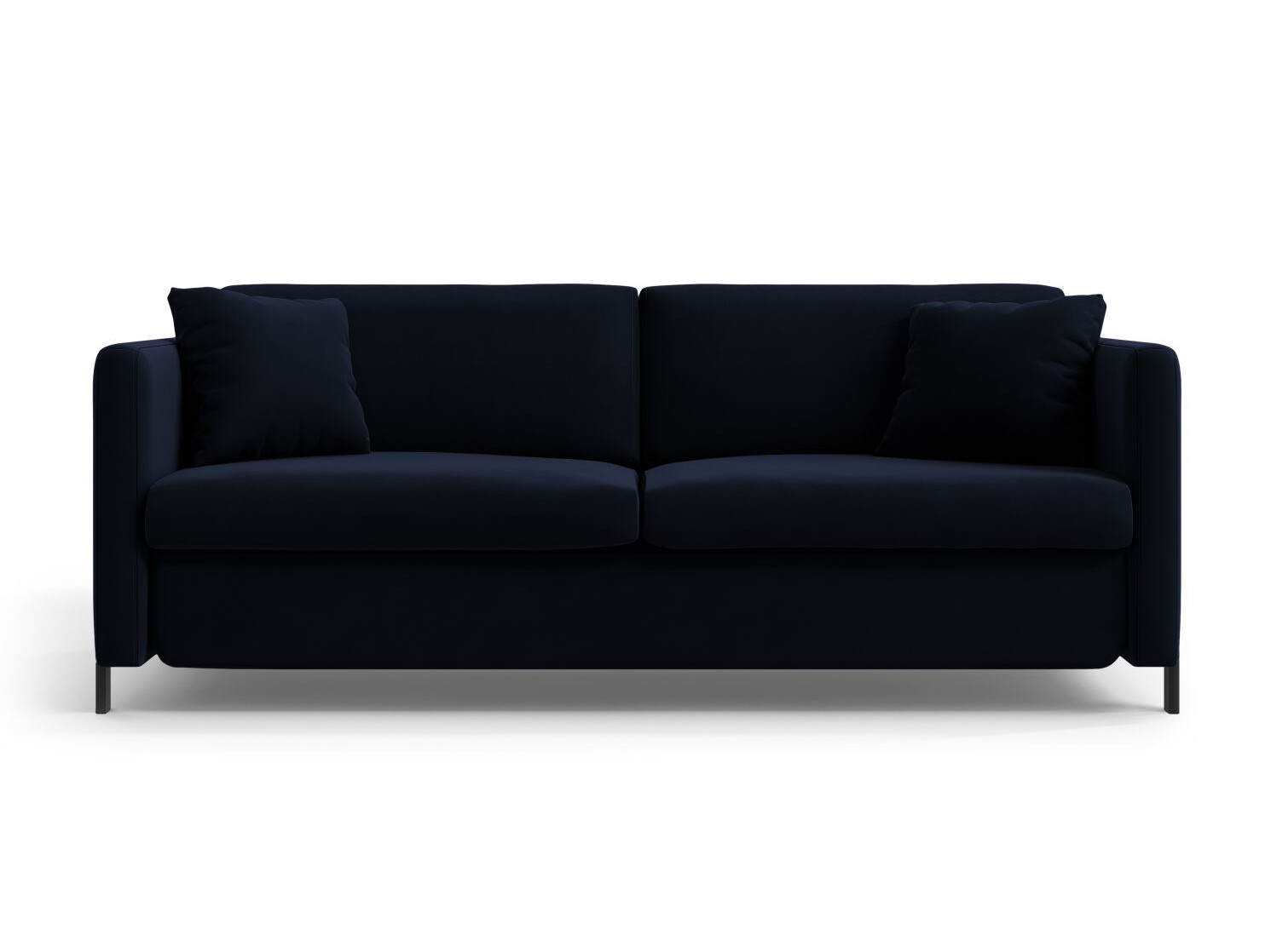 Sofa lova Levteni 100 (Salvador 05)