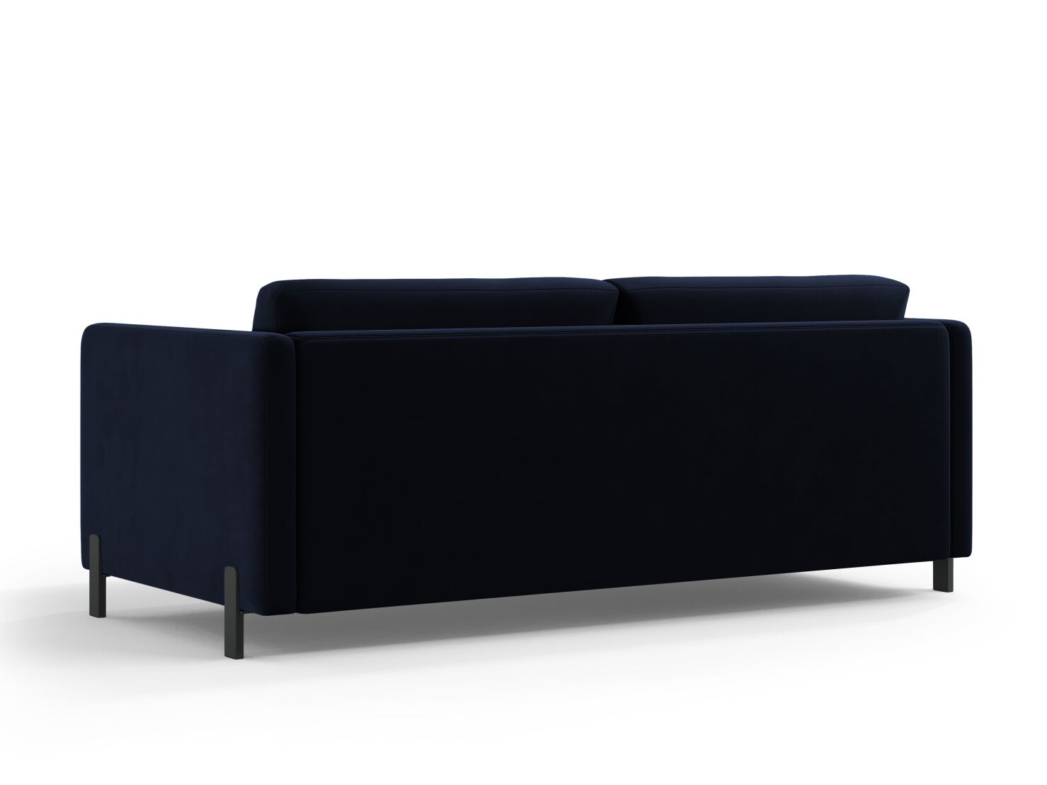 Sofa lova Levteni 100 (Salvador 05)