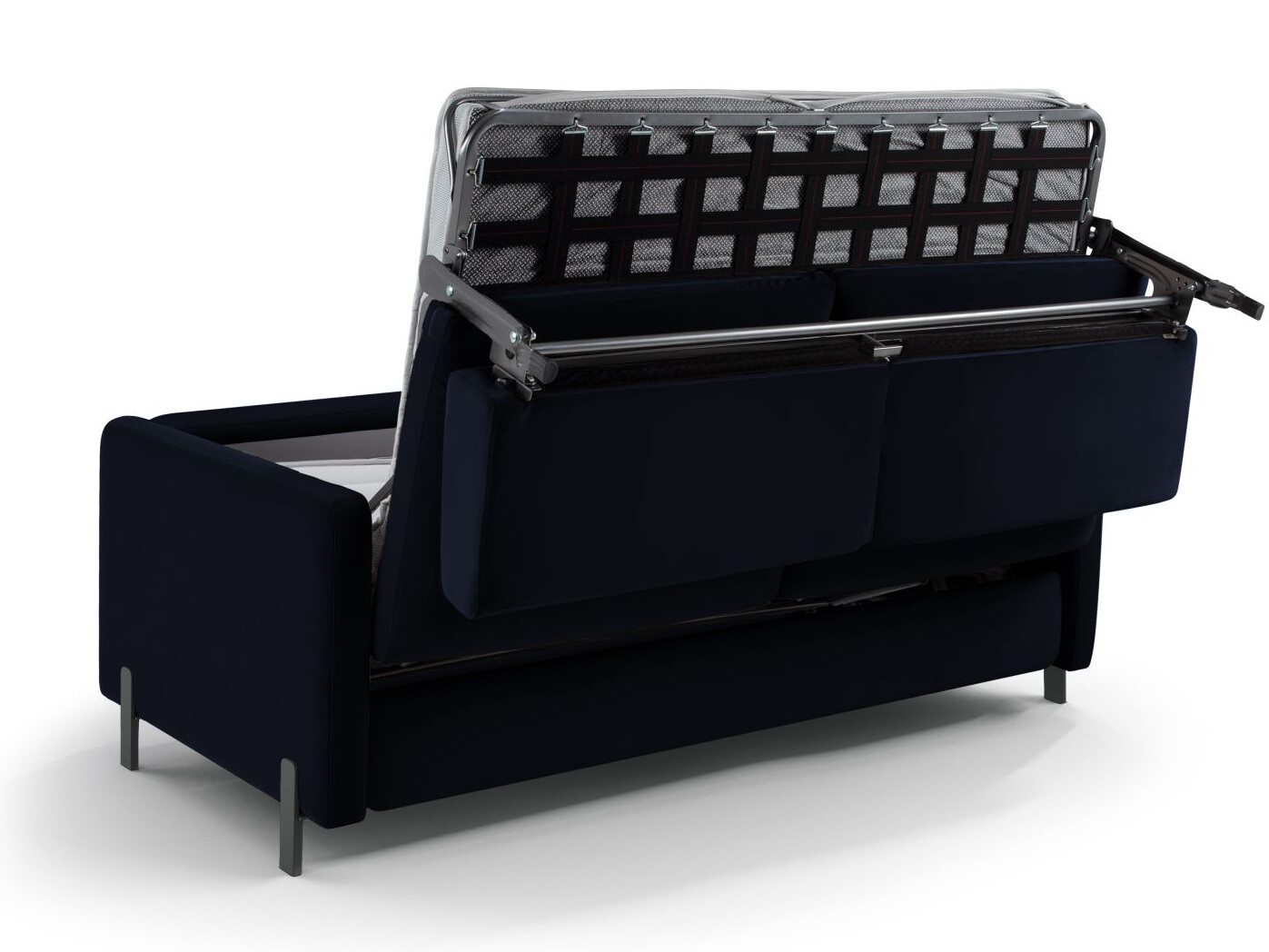 Sofa lova Levteni 100 (Salvador 05)