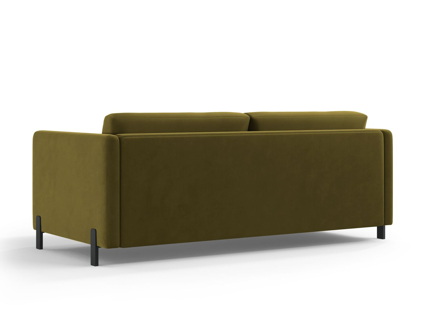 Sofa lova Levteni 100 (Salvador 08)