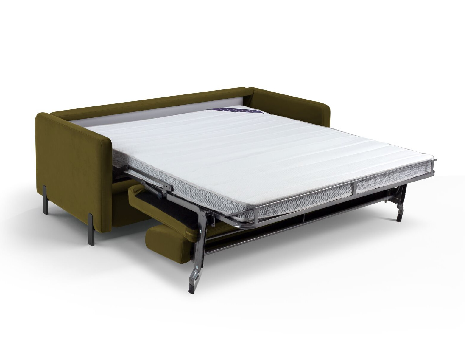 Sofa lova Levteni 100 (Salvador 08)