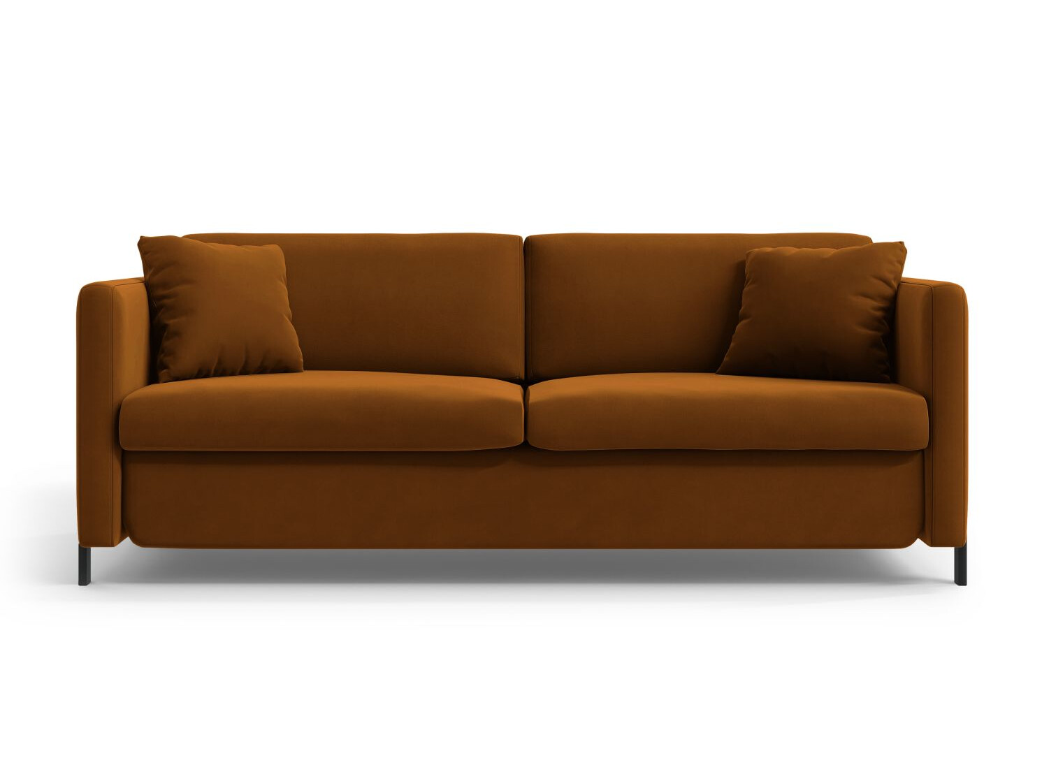 Sofa lova Levteni 100 (Salvador 15)