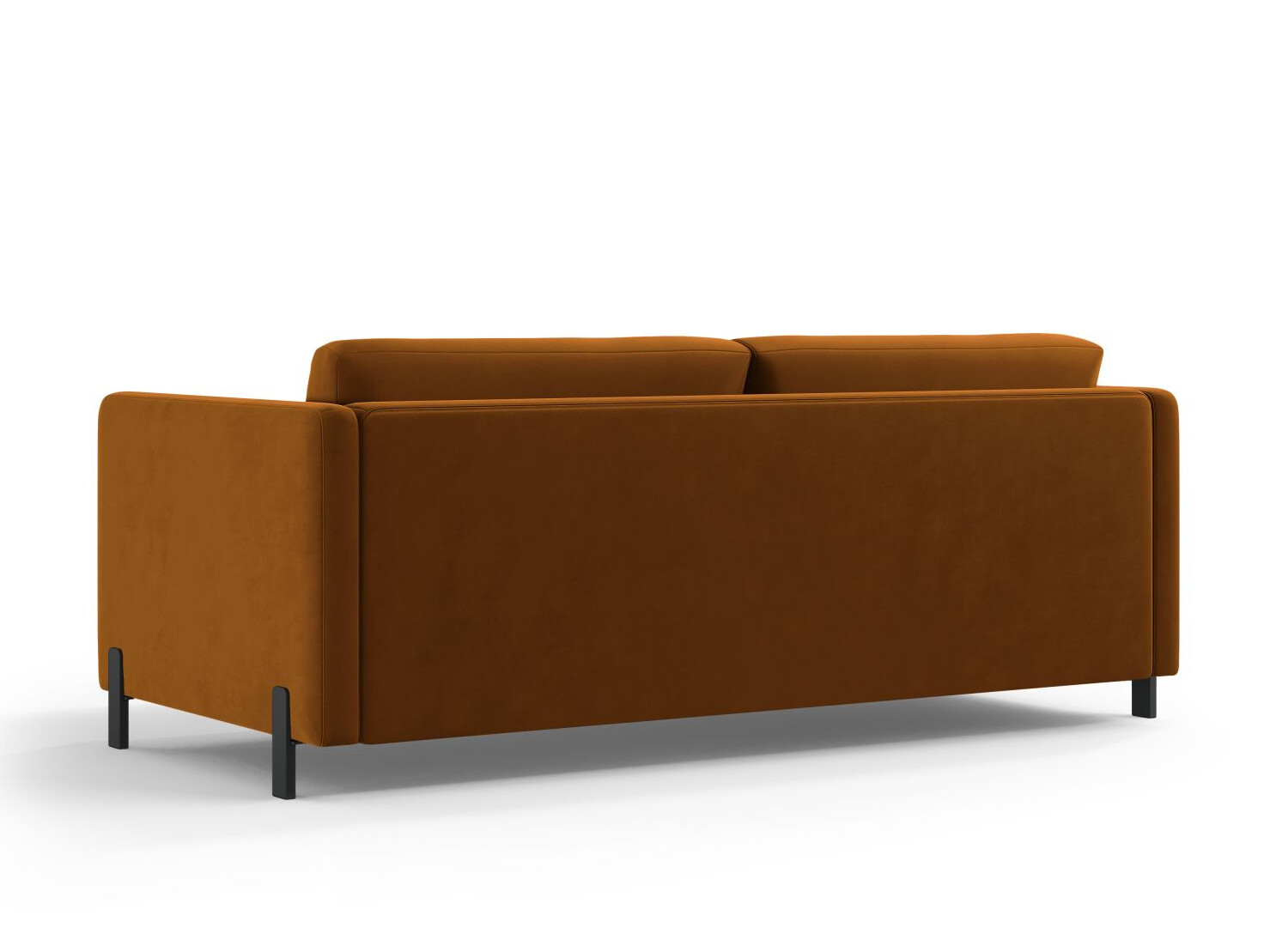 Sofa lova Levteni 100 (Salvador 15)