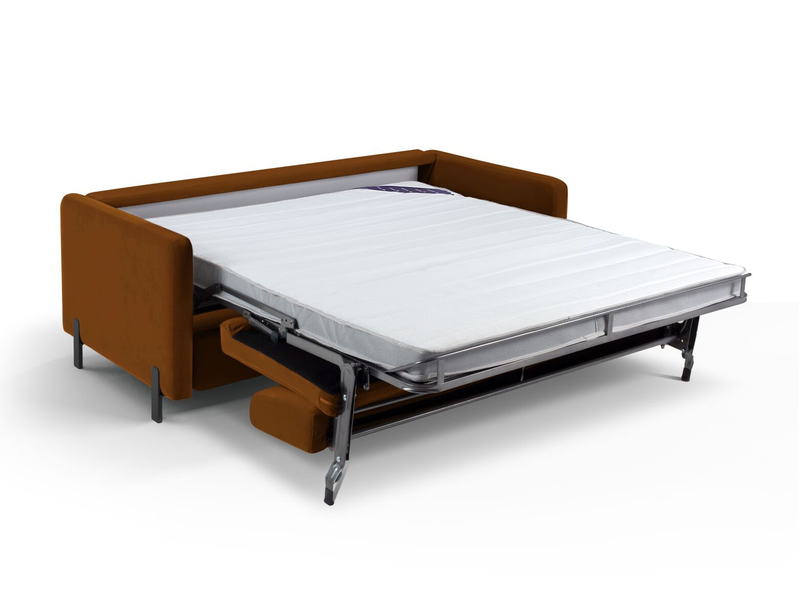 Sofa lova Levteni 100 (Salvador 15)