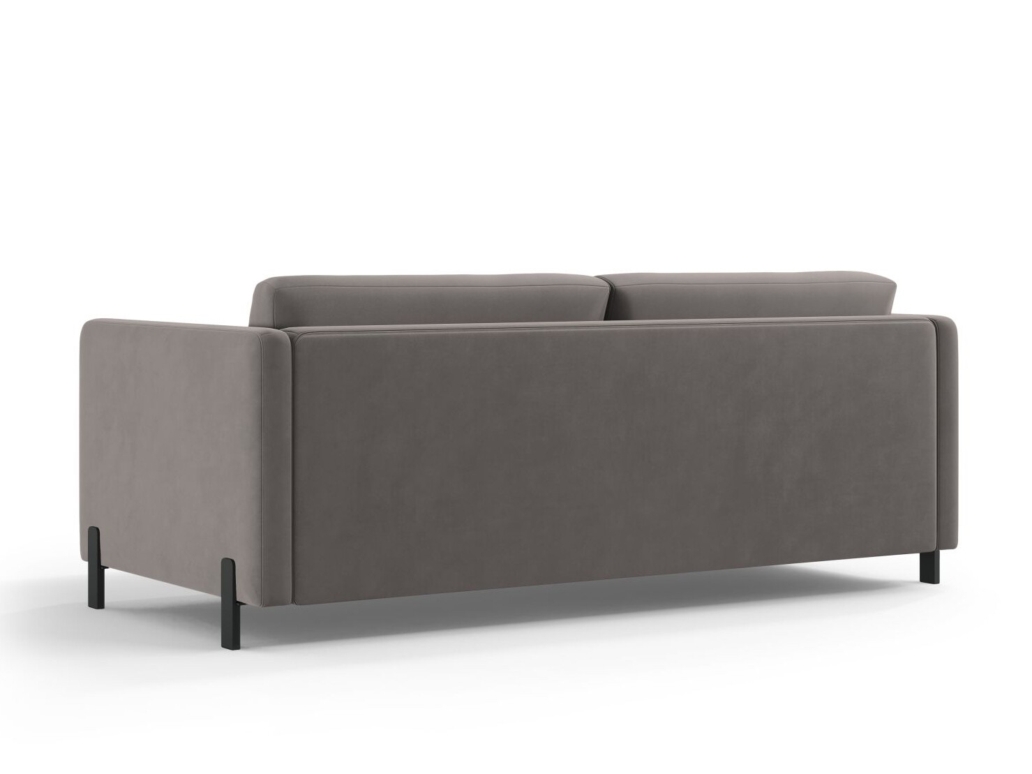 Sofa lova Levteni 100 (Salvador 17)