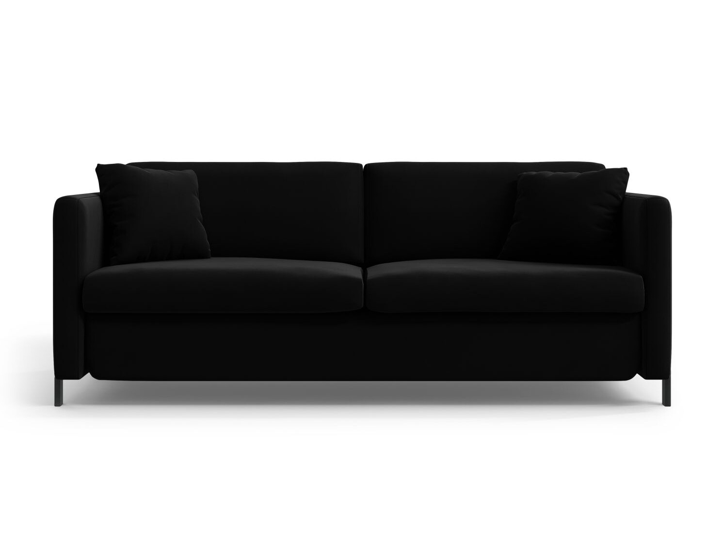 Sofa lova Levteni 100 (Salvador 19)