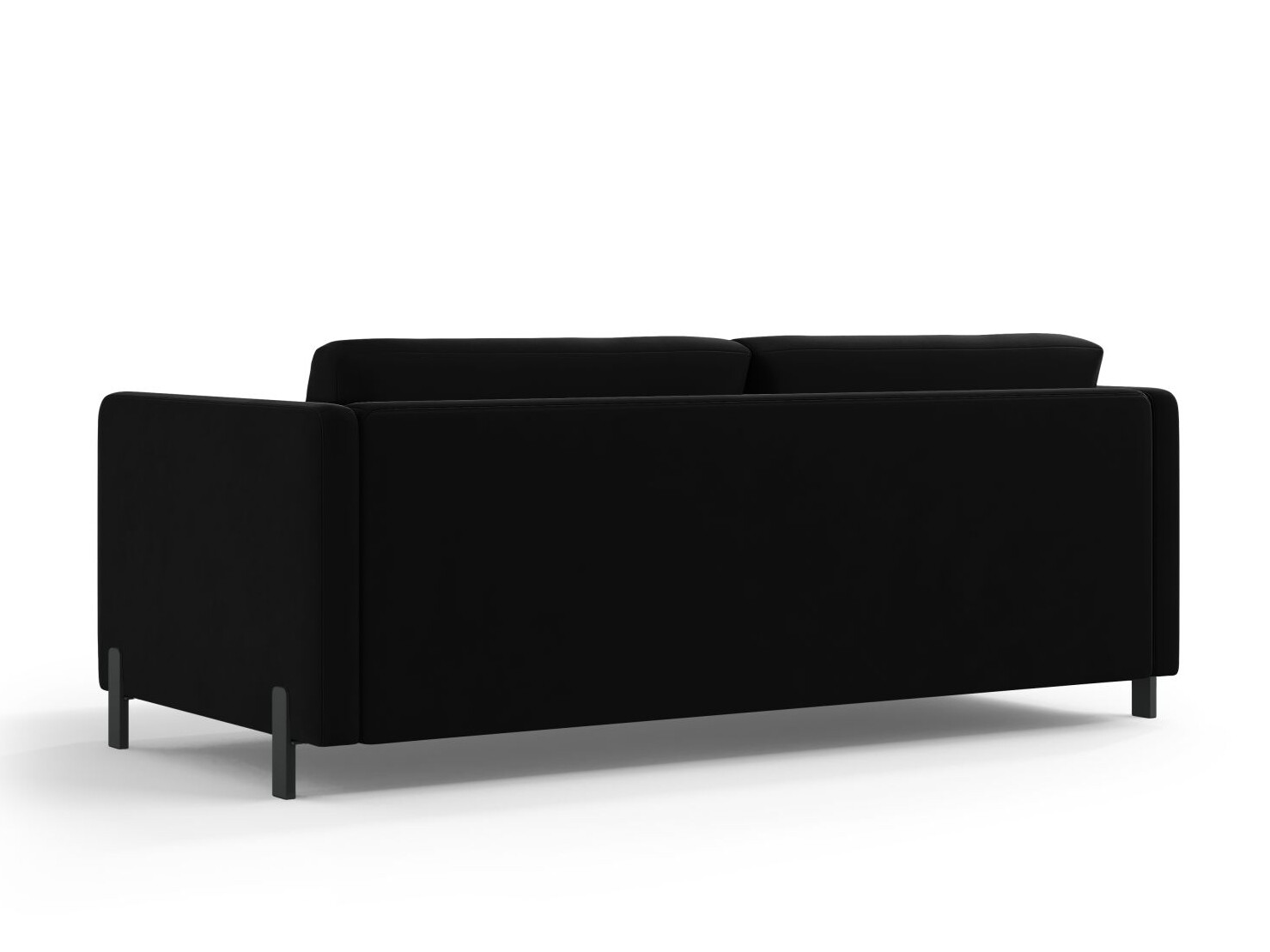 Sofa lova Levteni 100 (Salvador 19)