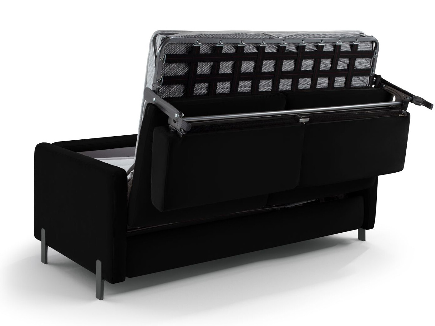 Sofa lova Levteni 100 (Salvador 19)