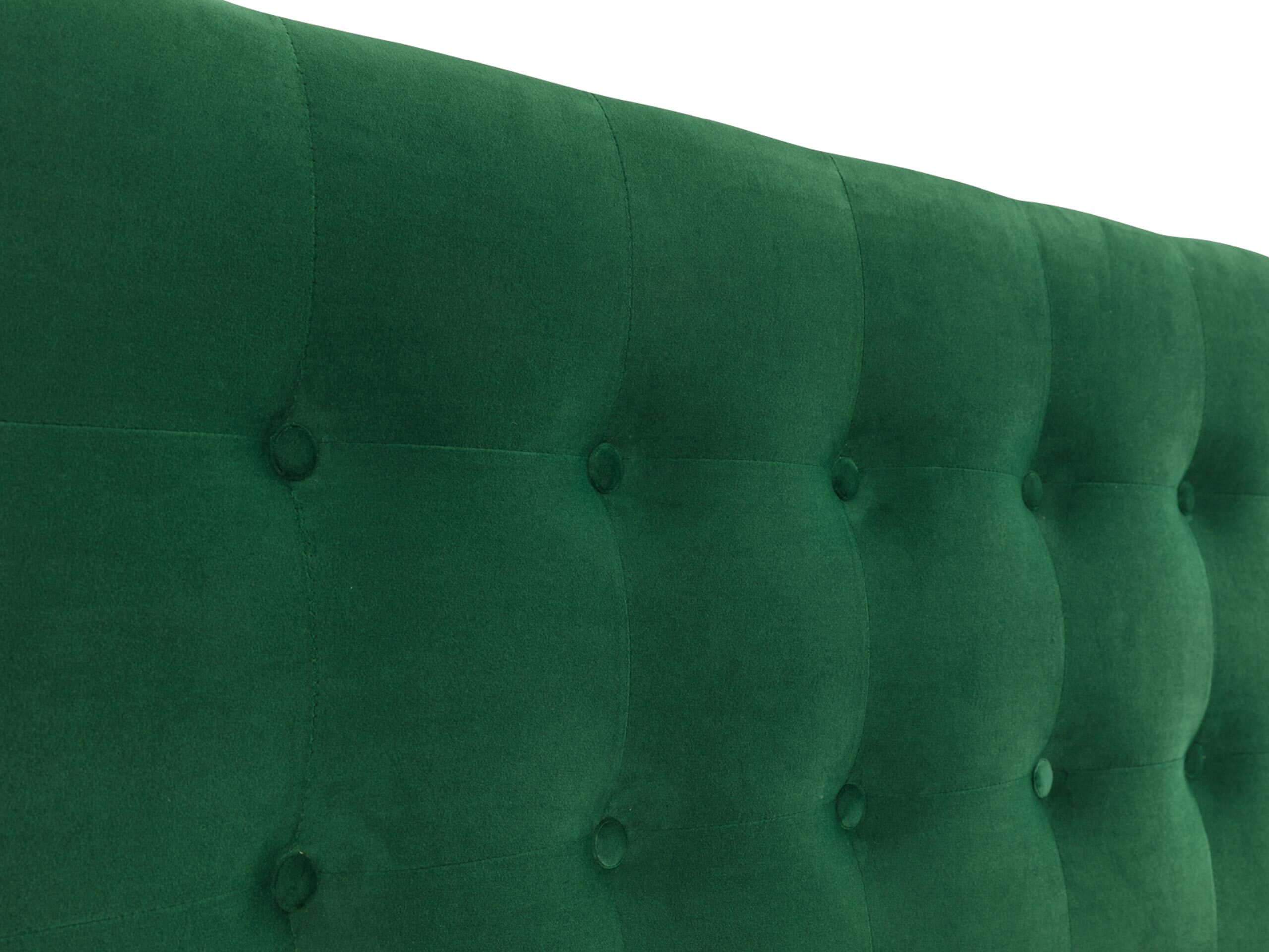 Continental lova Caseus (Magic Velvet 2201)