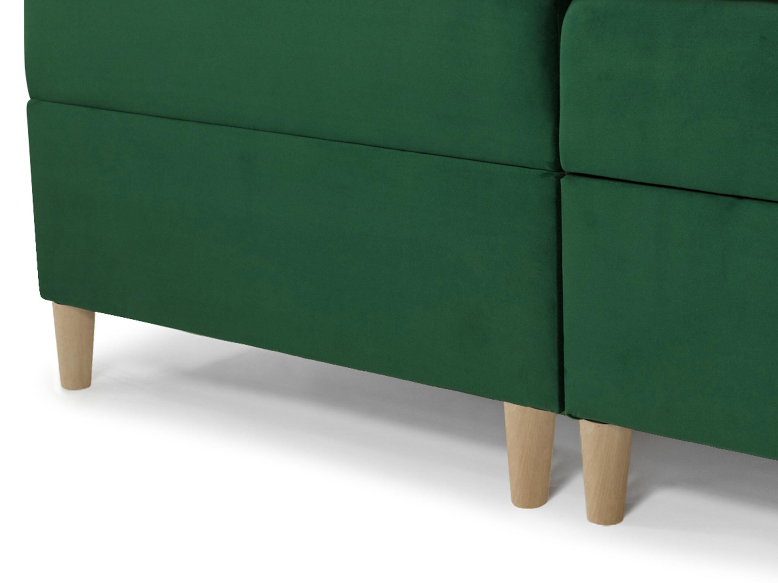 Continental lova Caseus (Magic Velvet 2217)