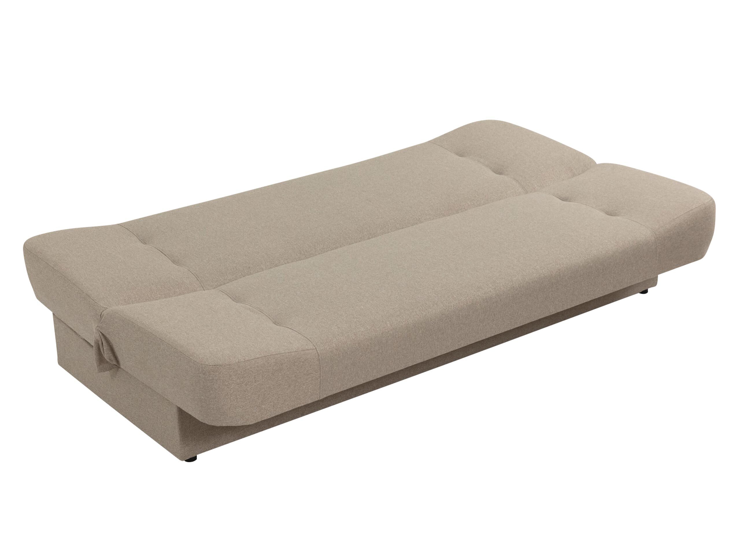 Sofa lova Comfivo Cera I (Alova 04 + Alova 36)