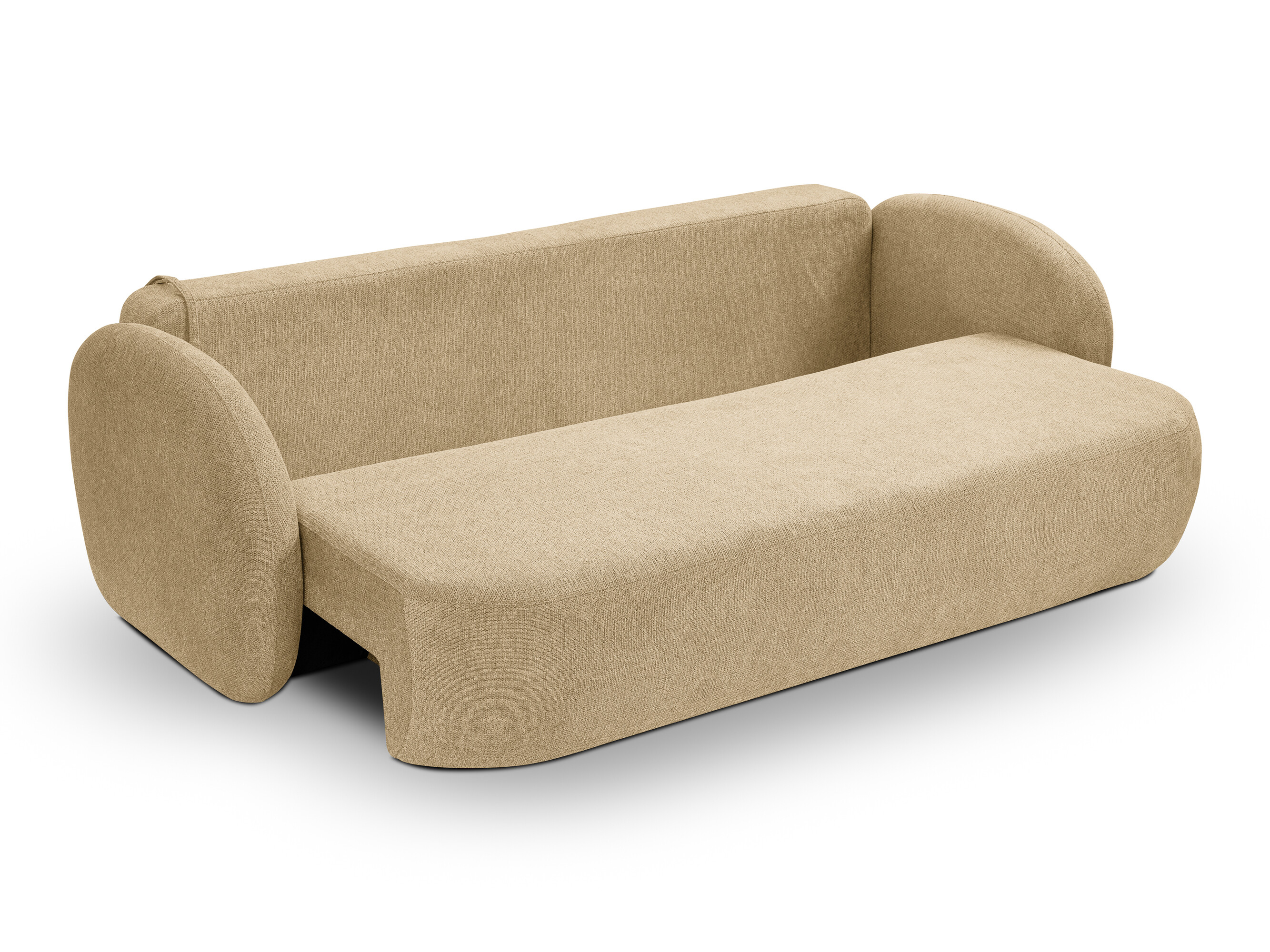 Sofa lova Kingston 139 (Aragon 14)