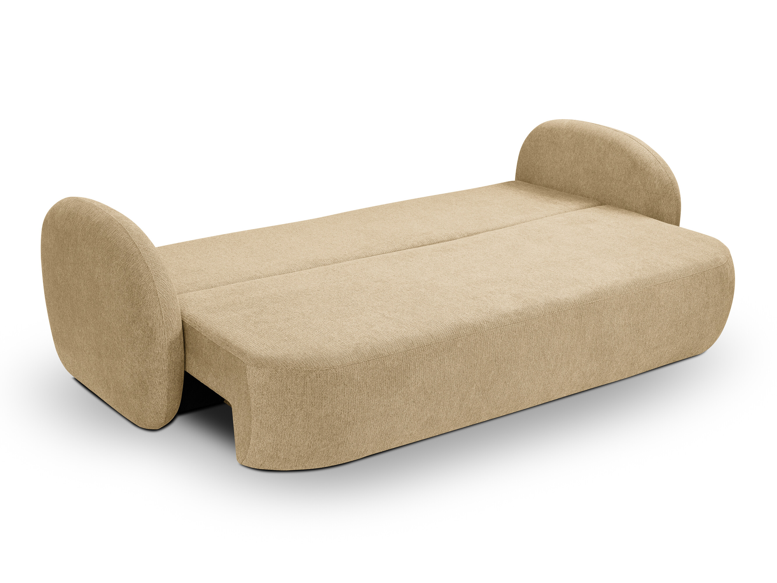 Sofa lova Kingston 139 (Aragon 14)
