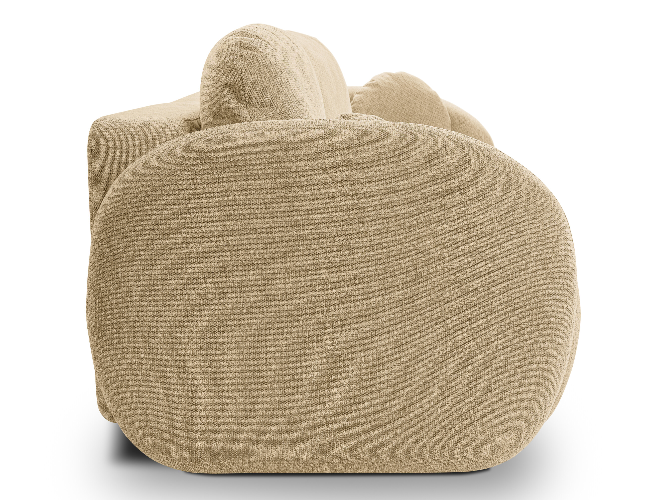 Sofa lova Kingston 139 (Aragon 14)