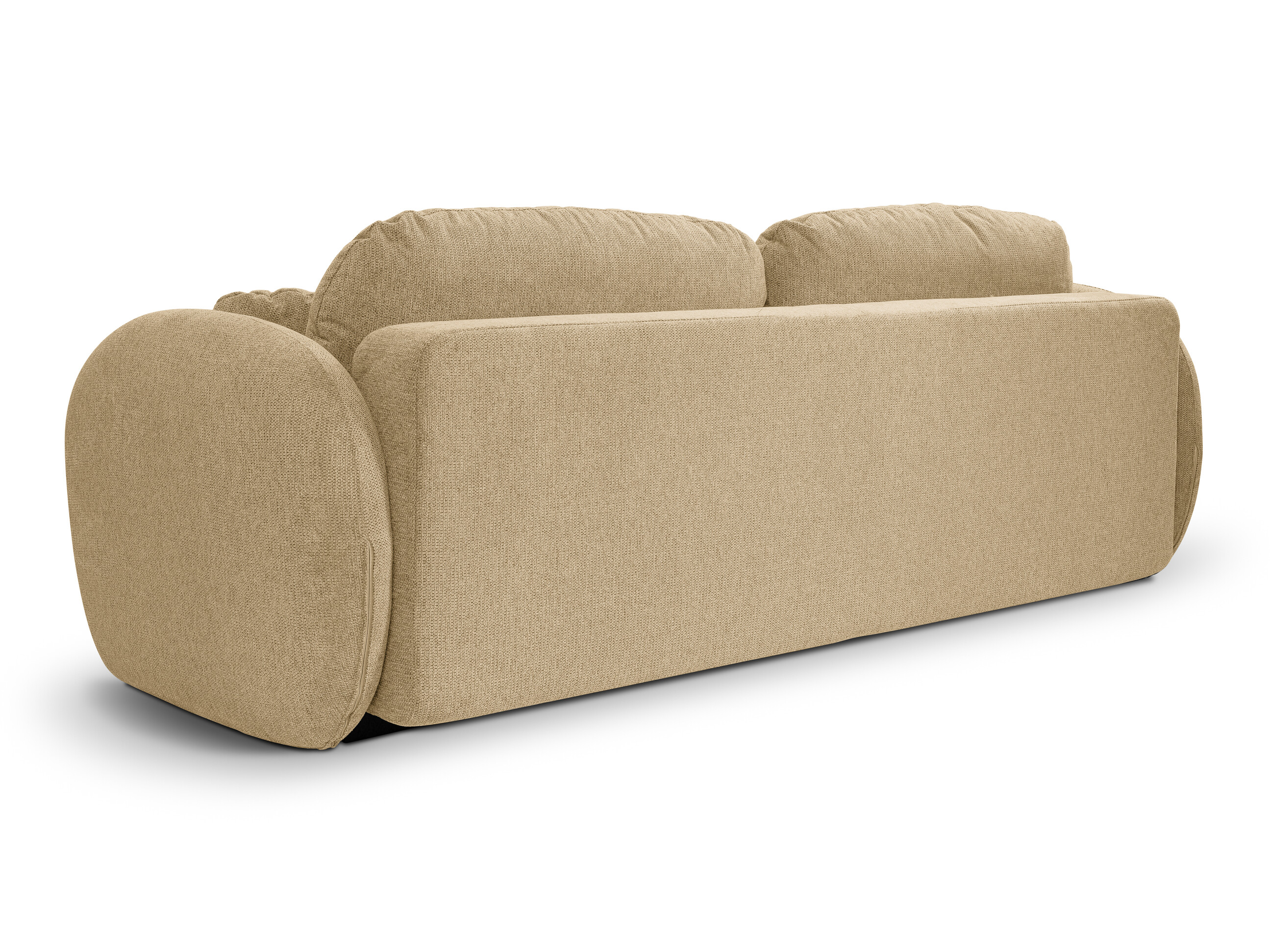 Sofa lova Kingston 139 (Aragon 14)
