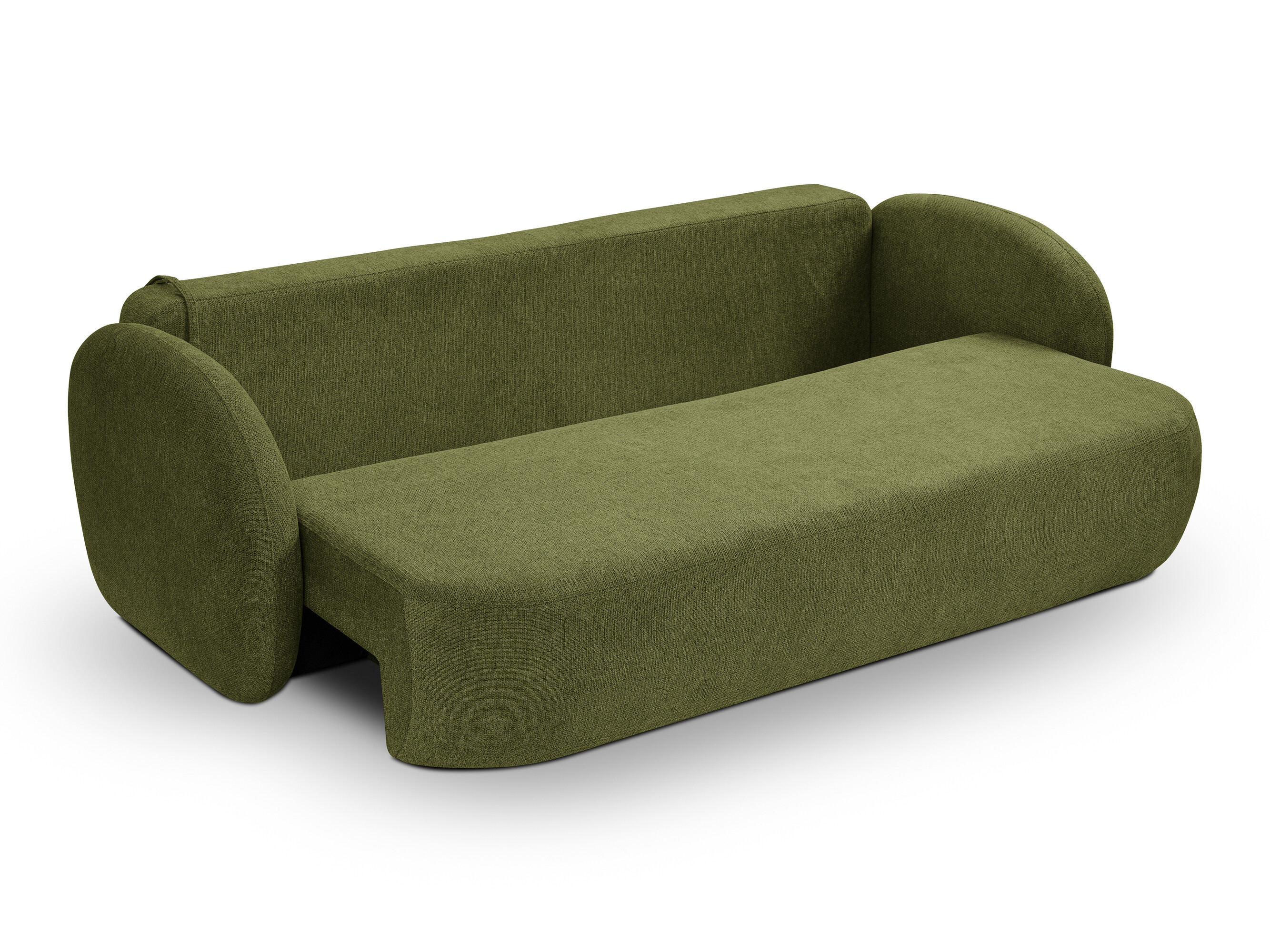 Sofa lova Kingston 139 (Aragon 39)
