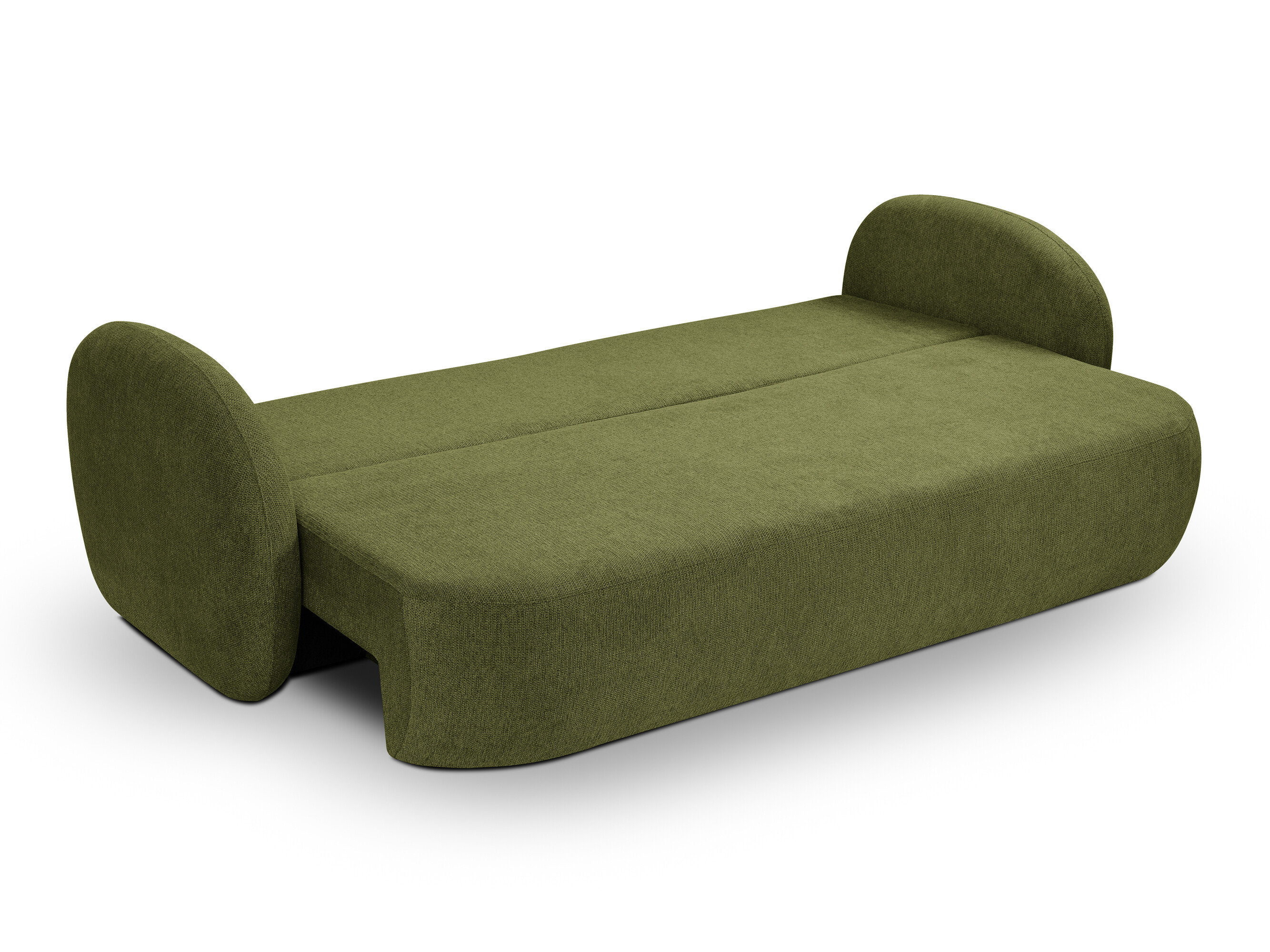 Sofa lova Kingston 139 (Aragon 39)