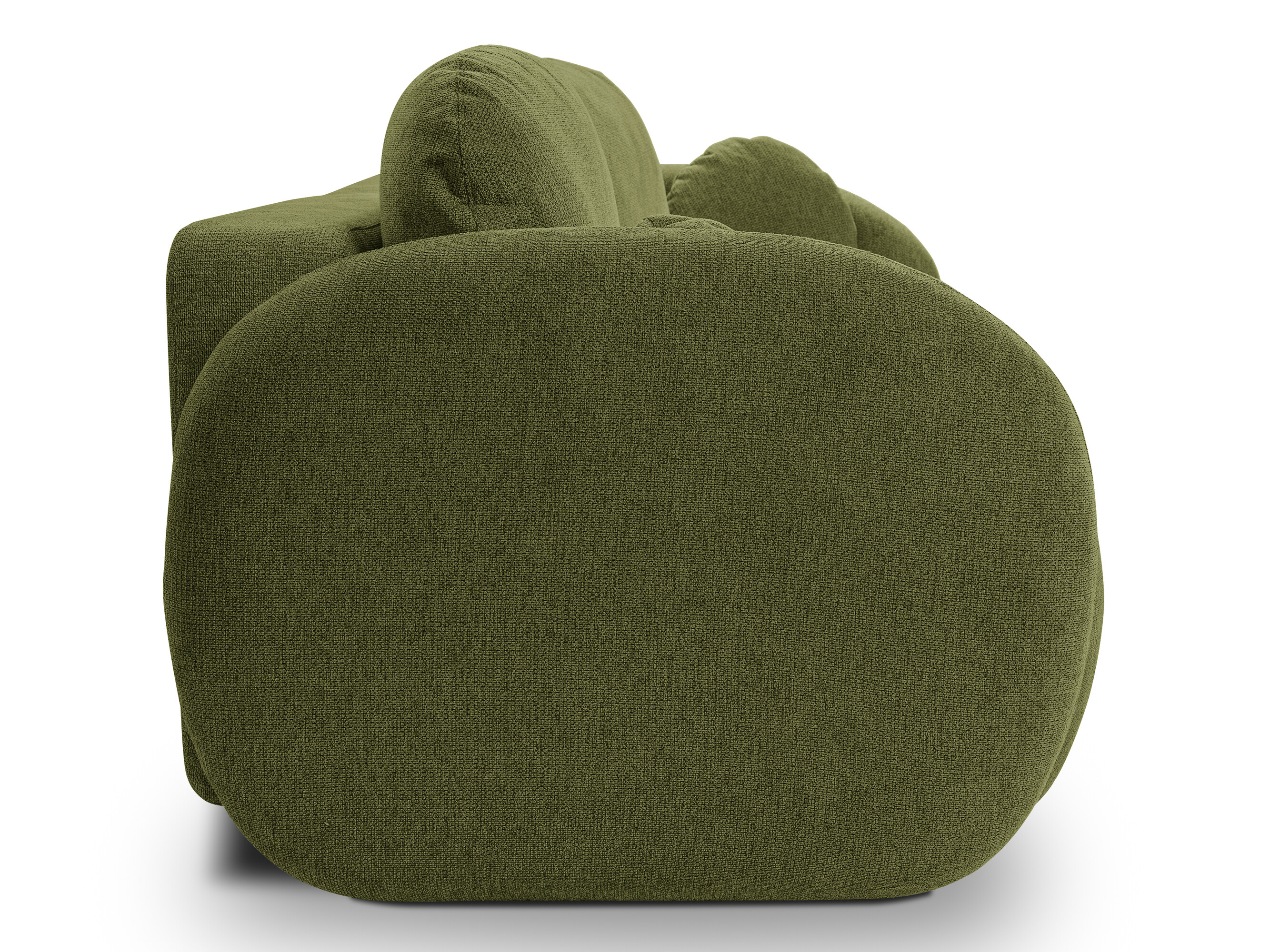 Sofa lova Kingston 139 (Aragon 39)