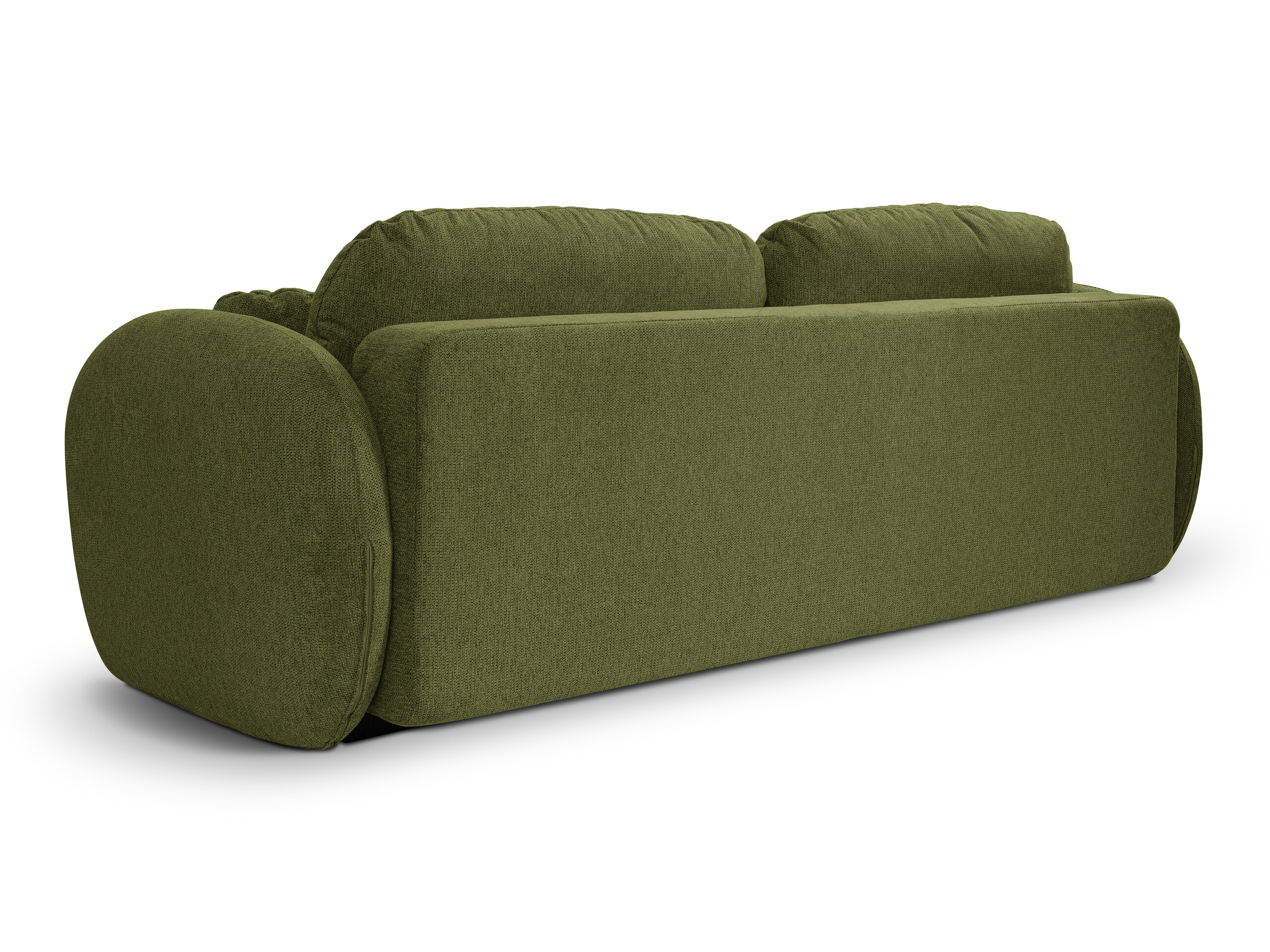 Sofa lova Kingston 139 (Aragon 39)