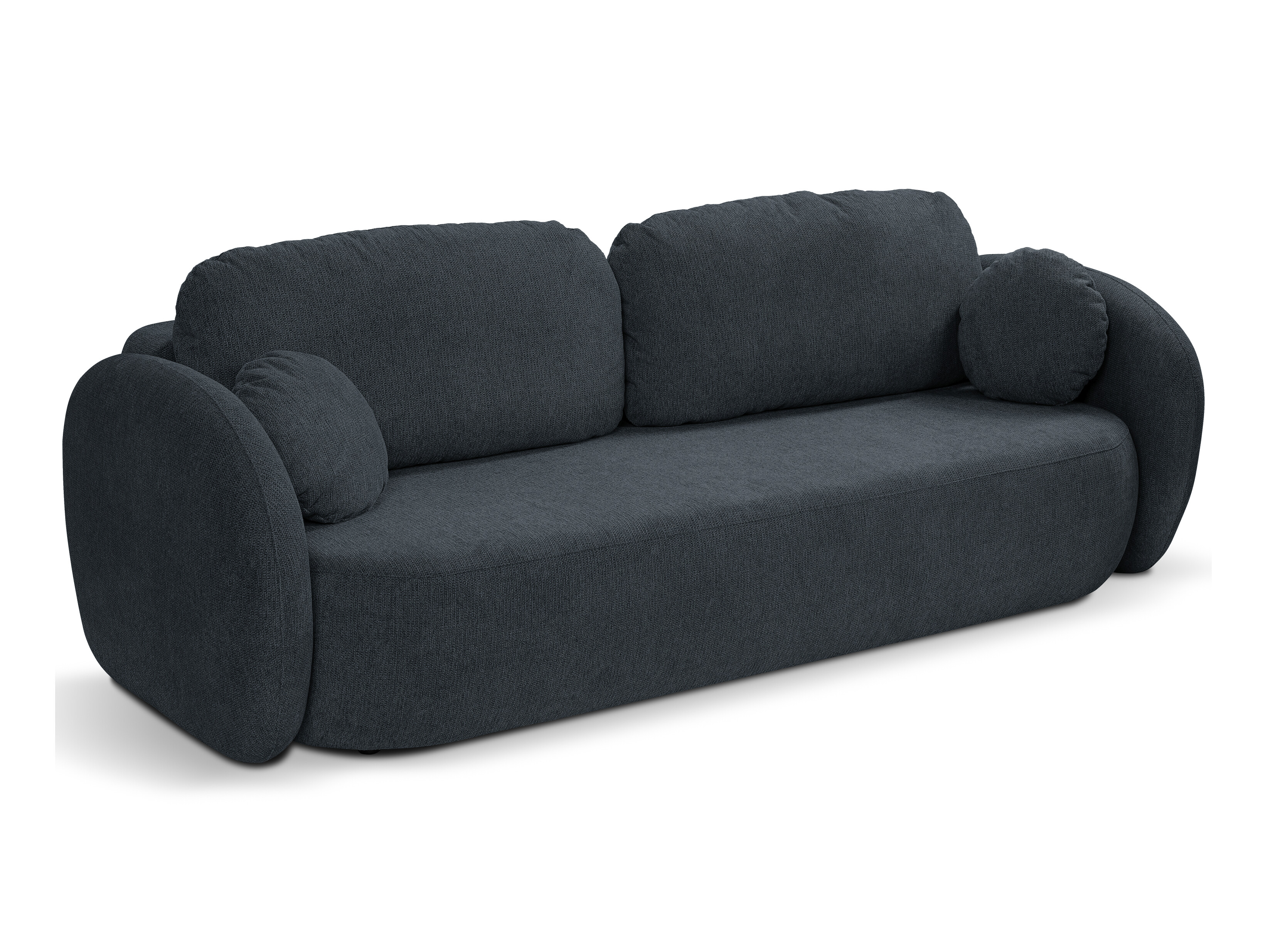 Sofa lova Kingston 139 (Aragon 79)