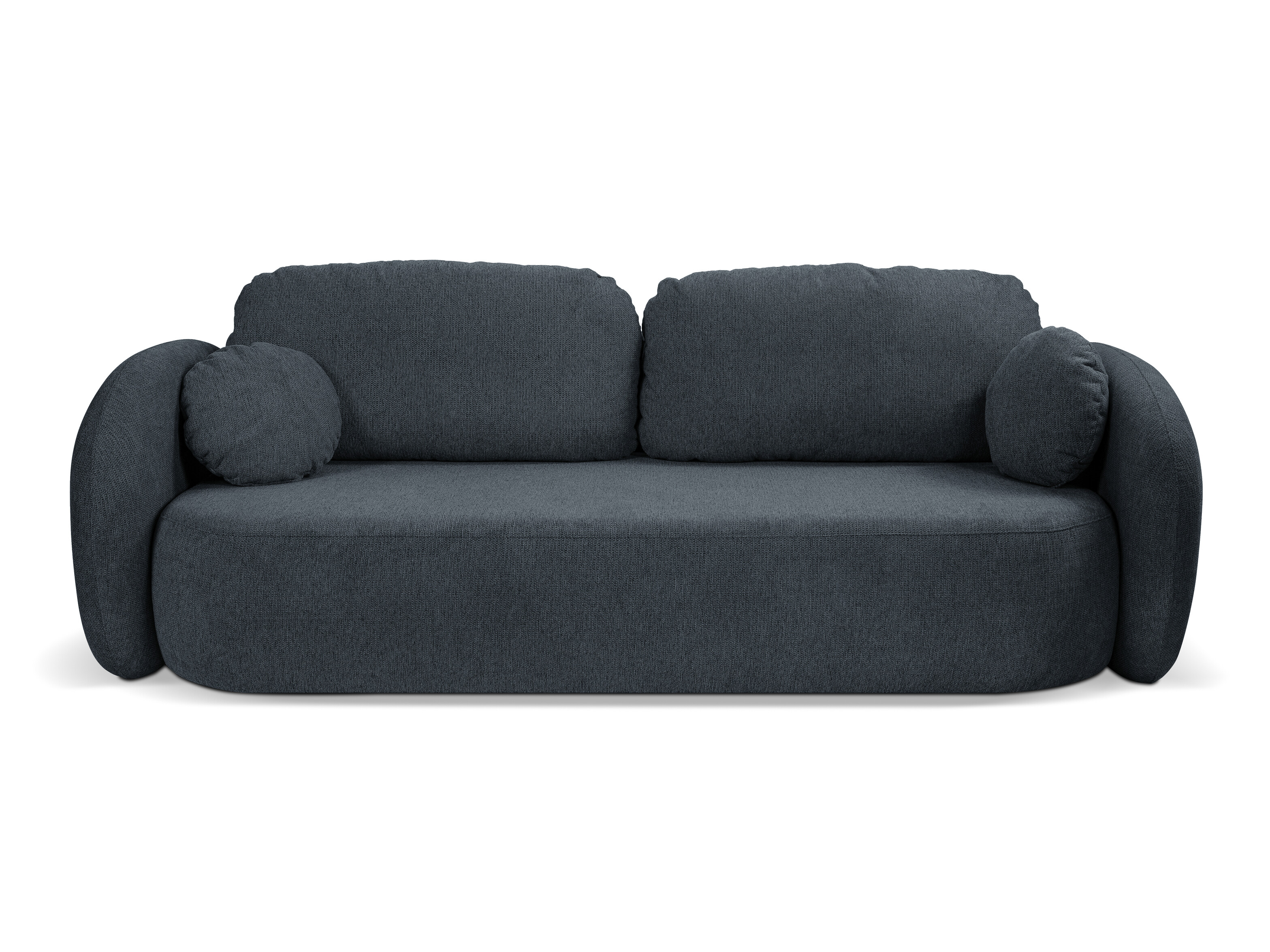 Sofa lova Kingston 139 (Aragon 79)