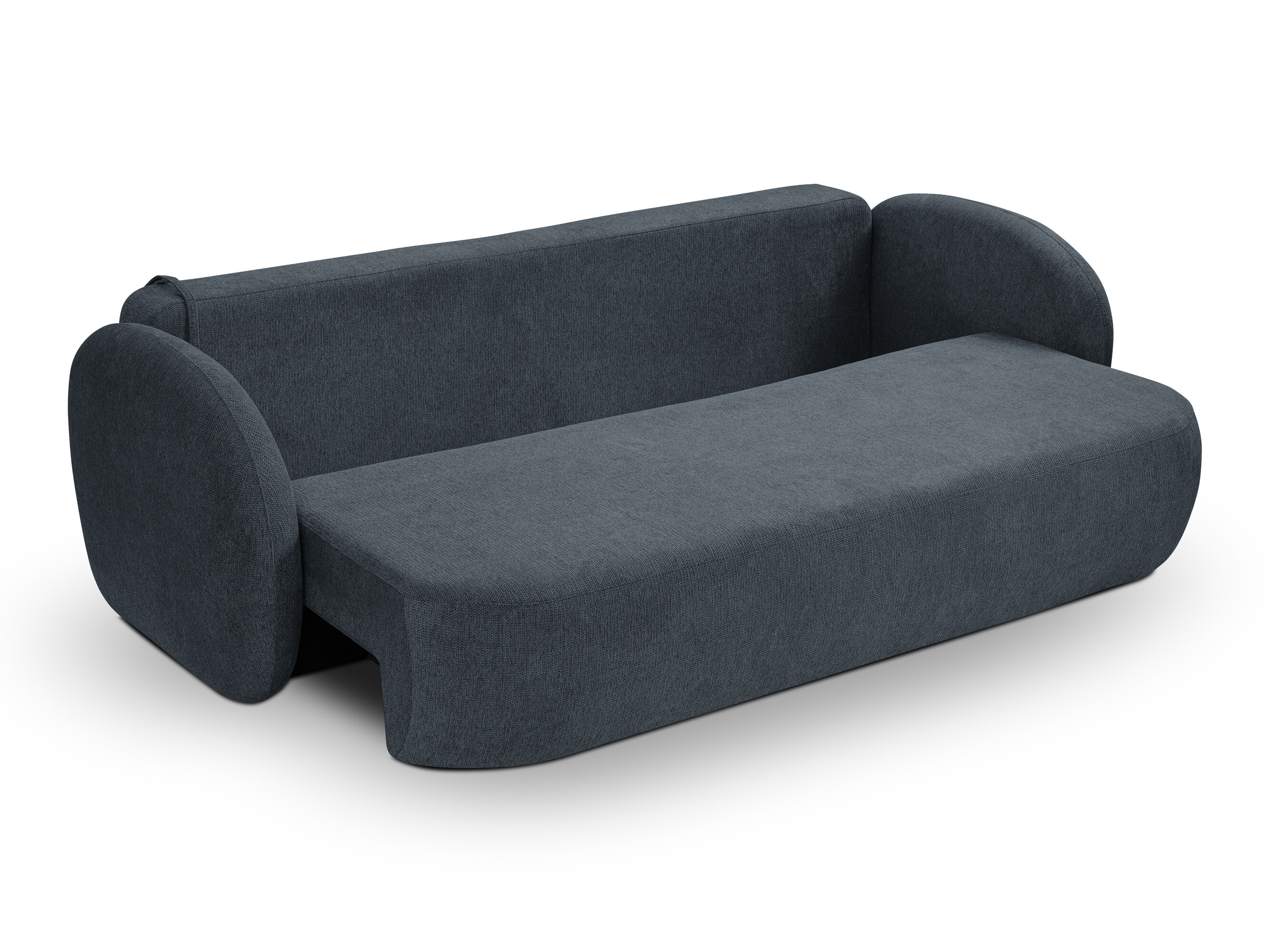 Sofa lova Kingston 139 (Aragon 79)