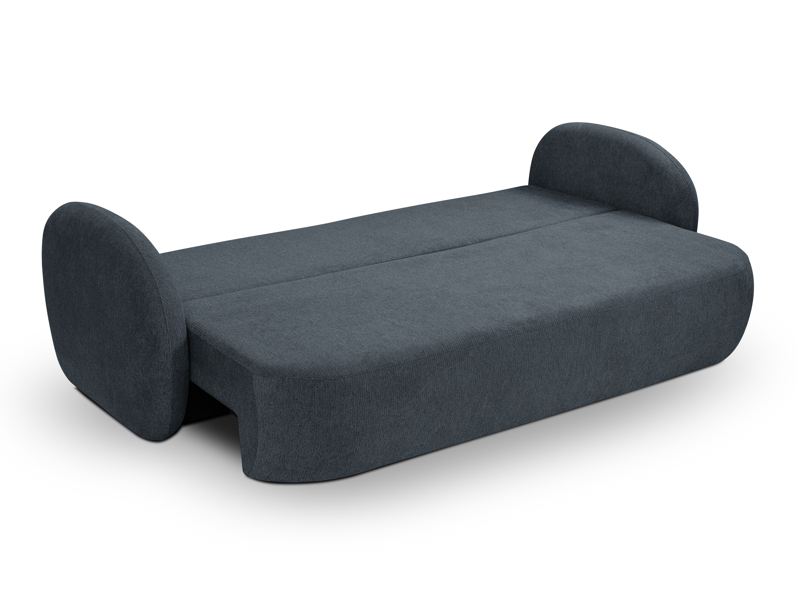 Sofa lova Kingston 139 (Aragon 79)