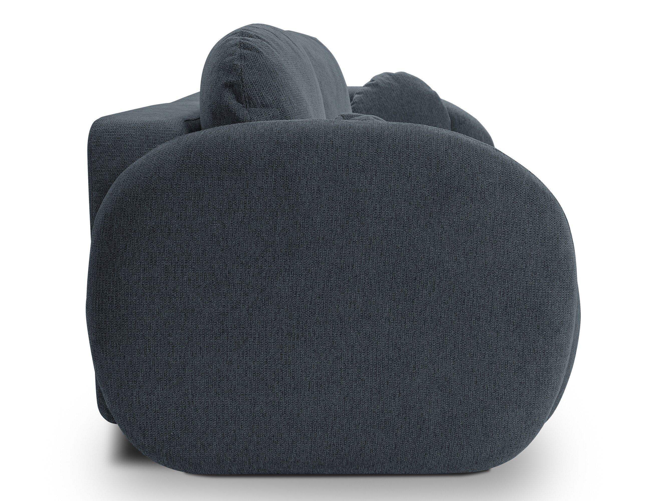 Sofa lova Kingston 139 (Aragon 79)