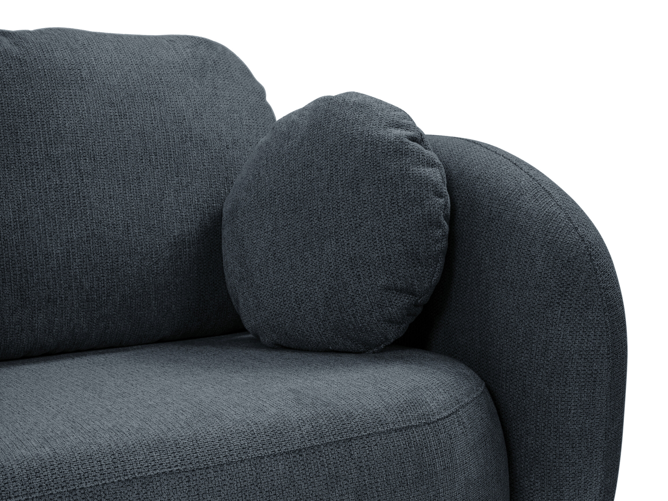 Sofa lova Kingston 139 (Aragon 79)