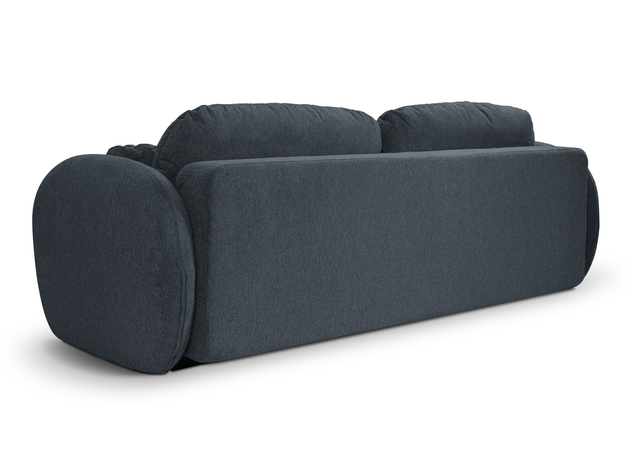 Sofa lova Kingston 139 (Aragon 79)