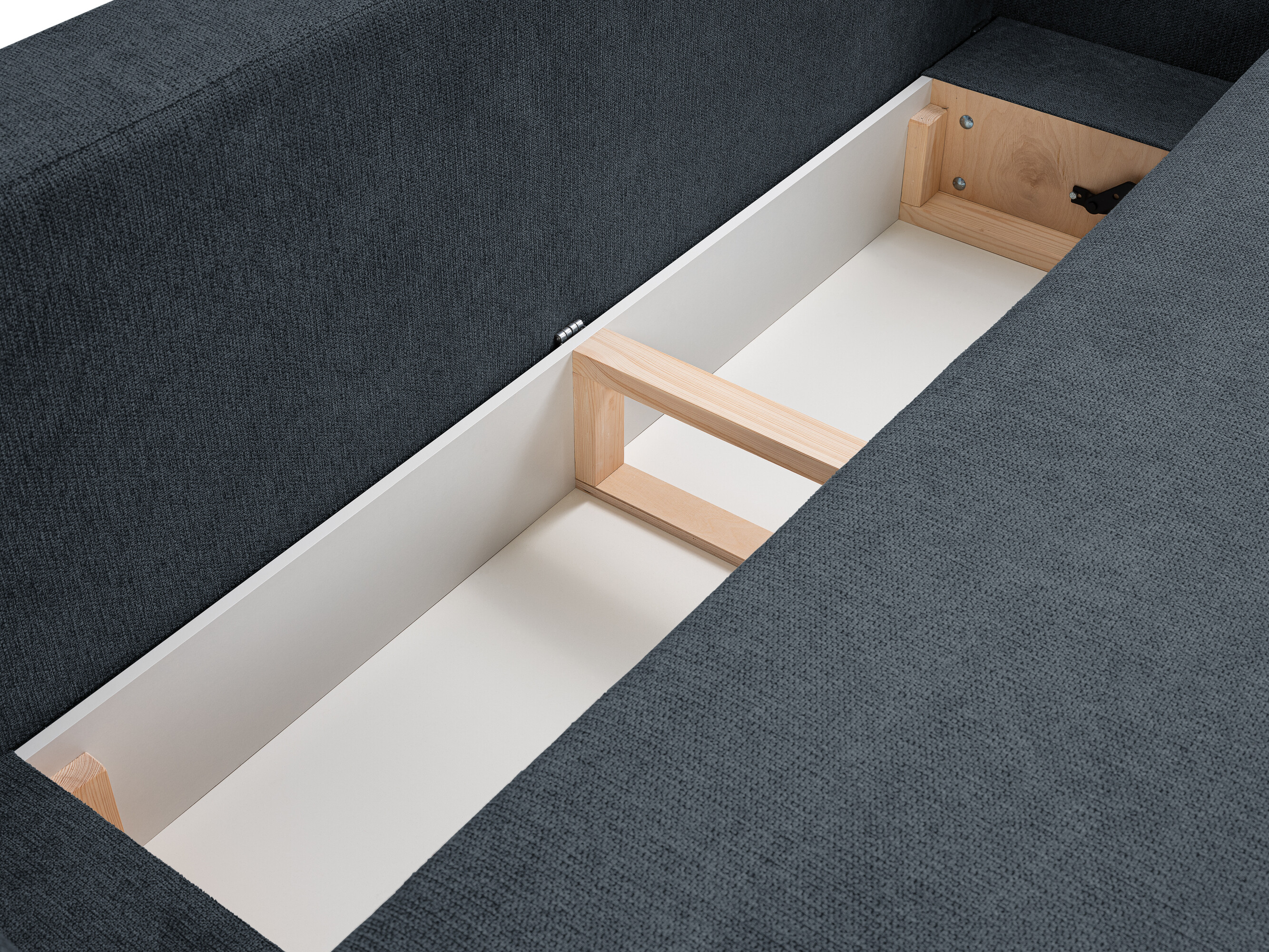 Sofa lova Kingston 139 (Aragon 79)