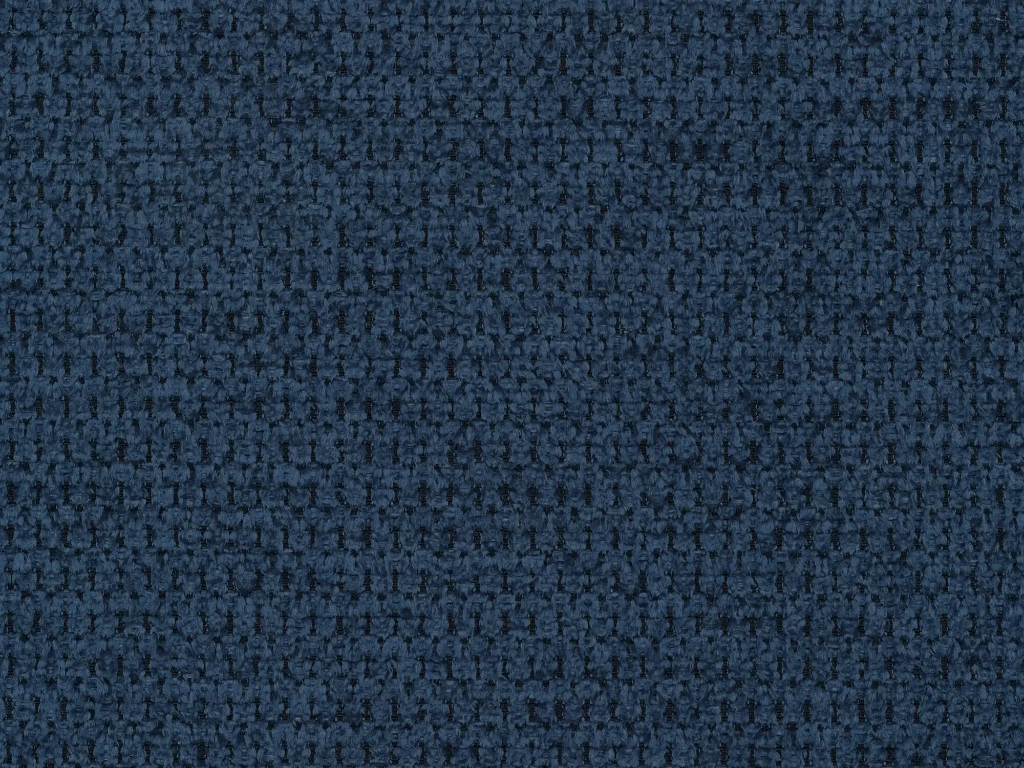 Sofa lova Kingston 139 (Aragon 79)