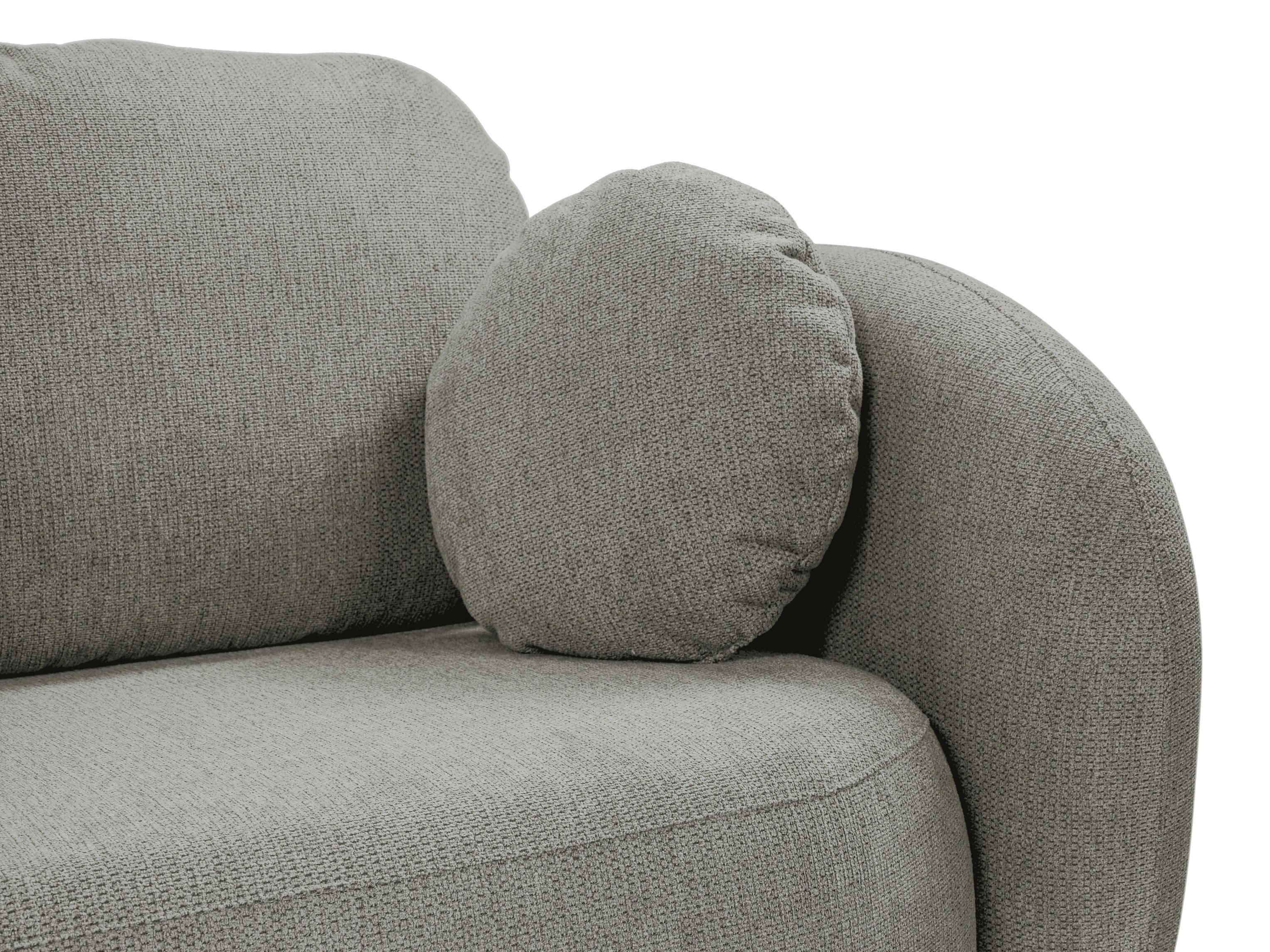Sofa lova Kingston 139 (Aragon 93)