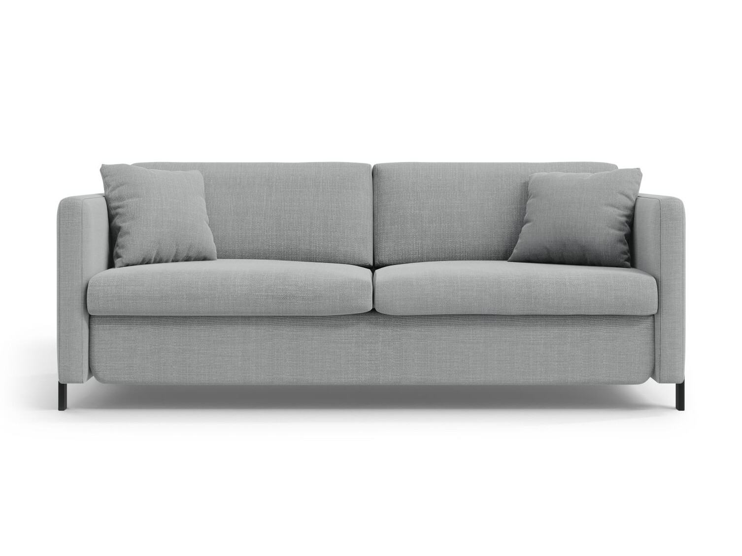 Sofa lova Levteni 102 (Bjorn 06)