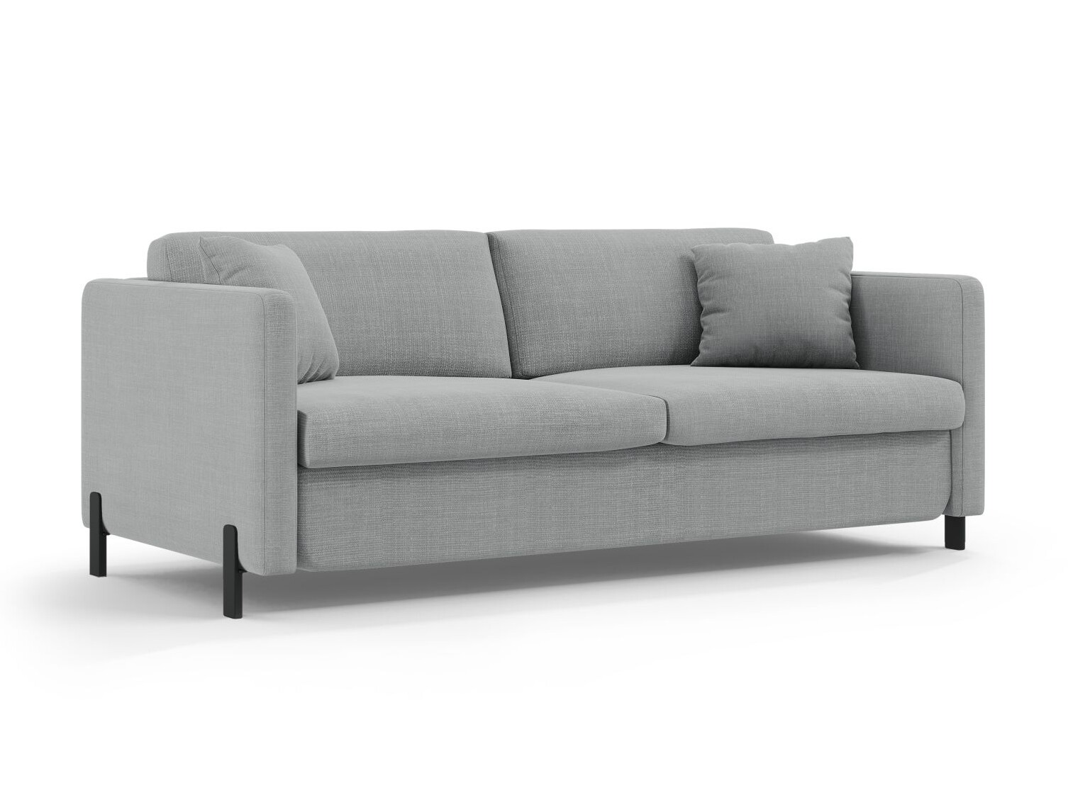 Sofa lova Levteni 102 (Bjorn 06)