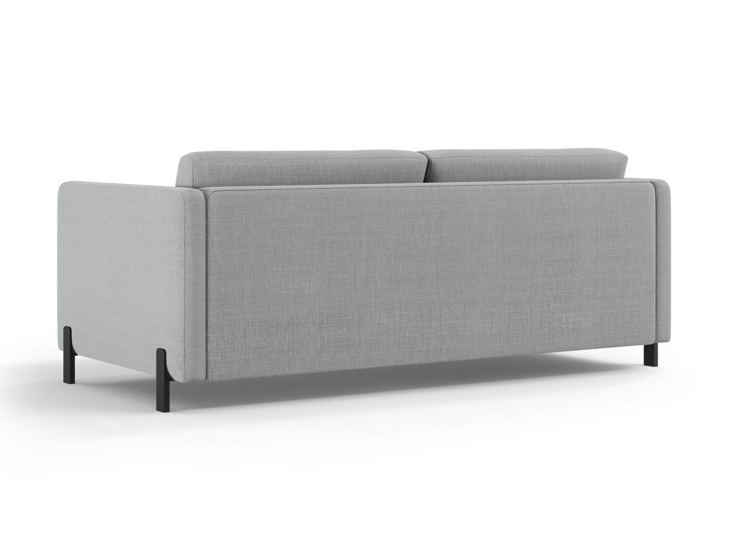 Sofa lova Levteni 102 (Bjorn 06)