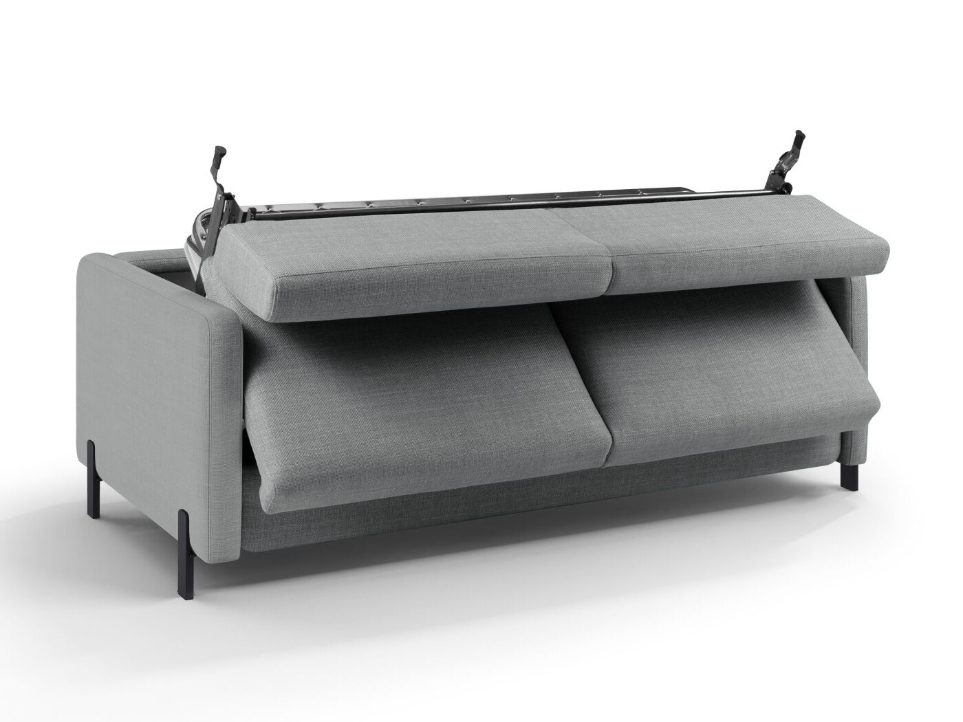 Sofa lova Levteni 102 (Bjorn 06)