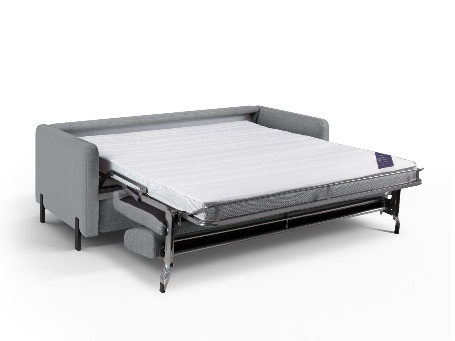 Sofa lova Levteni 102 (Bjorn 06)