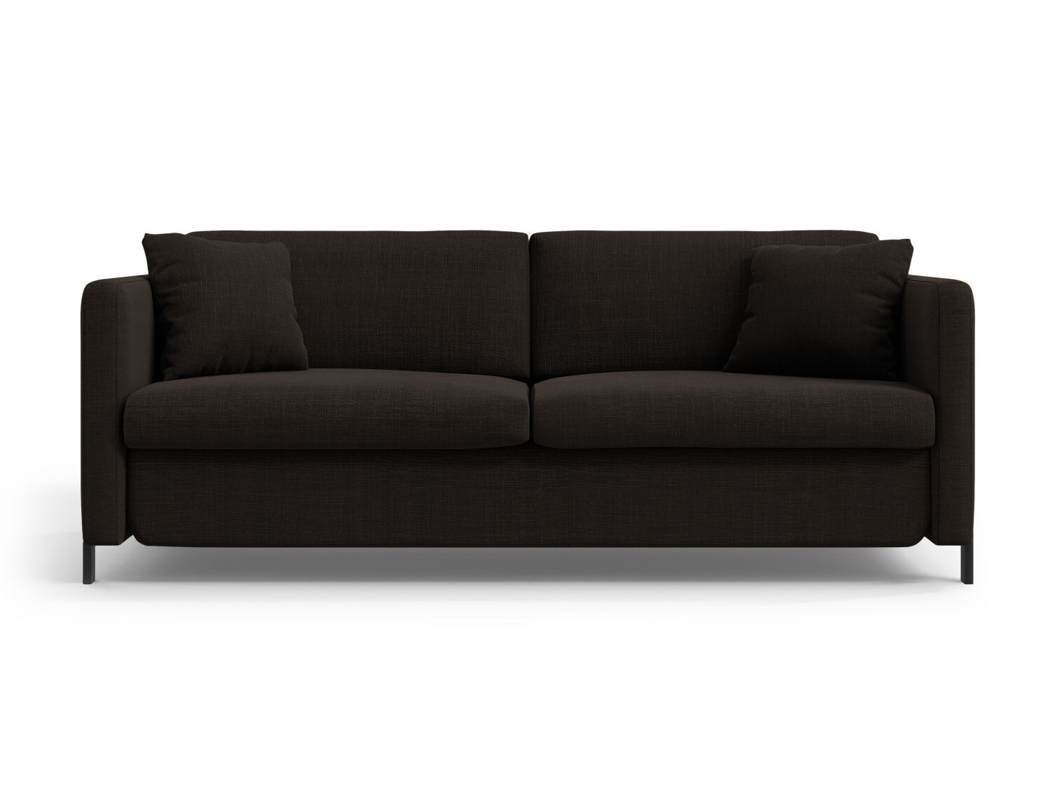 Sofa lova Levteni 102 (Bjorn 16)