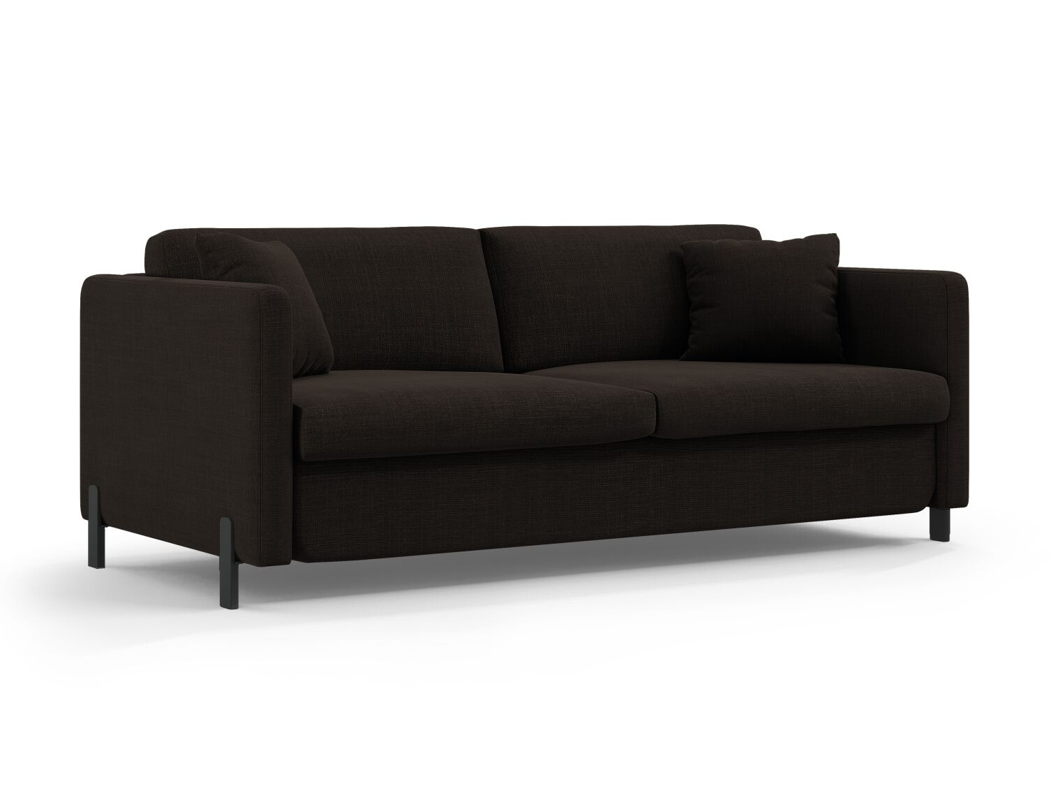 Sofa lova Levteni 102 (Bjorn 16)