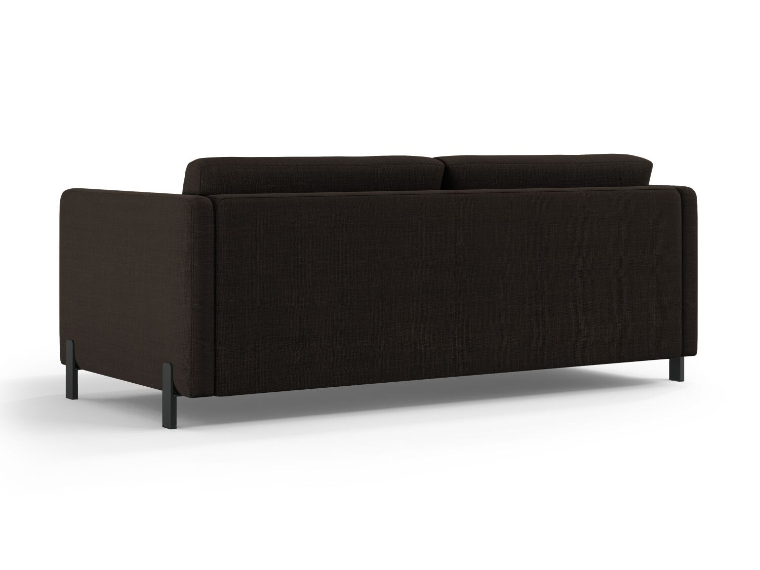 Sofa lova Levteni 102 (Bjorn 16)