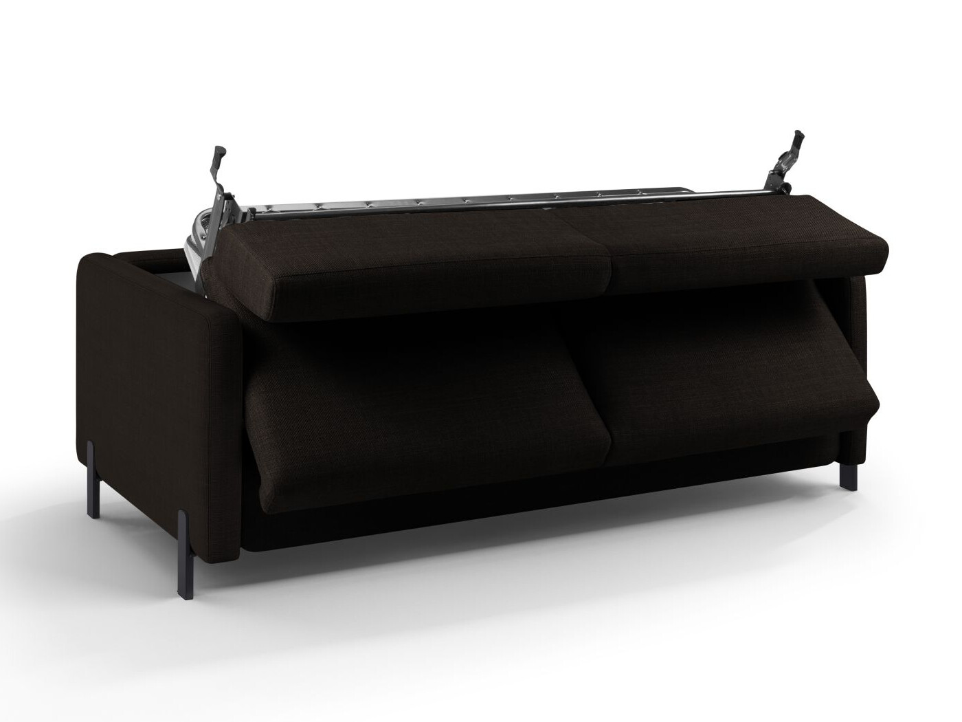 Sofa lova Levteni 102 (Bjorn 16)