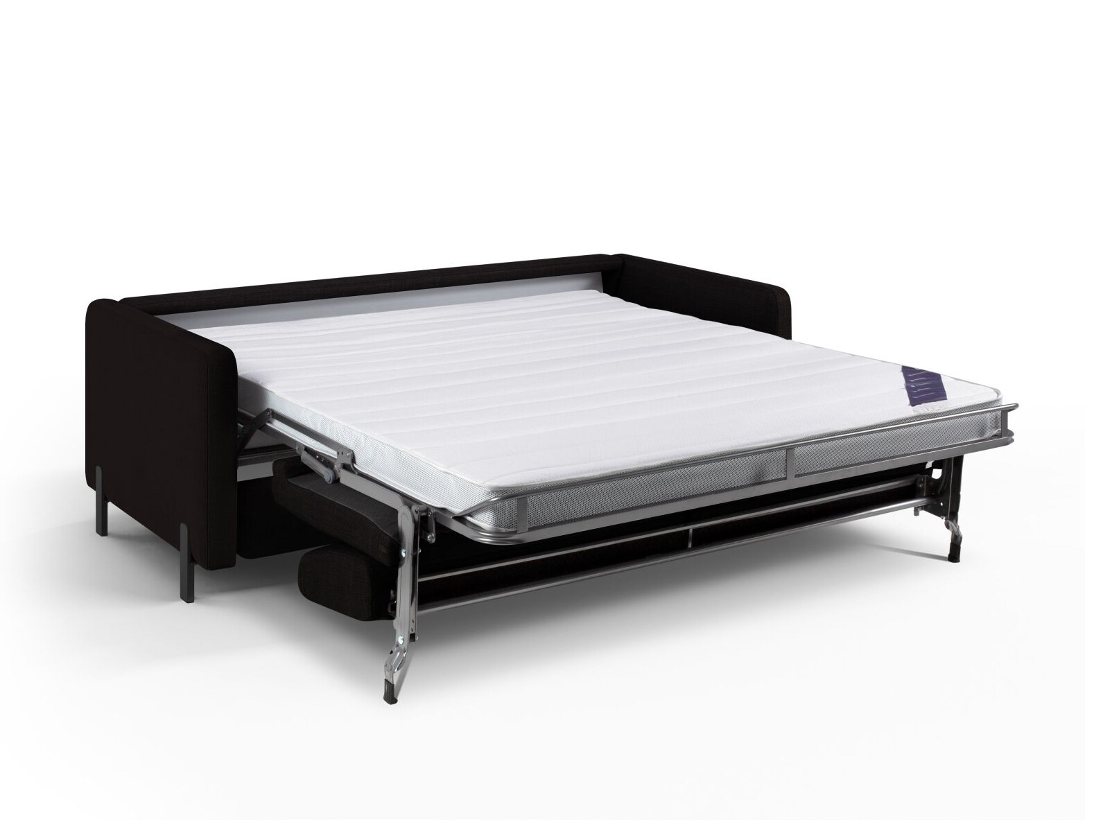 Sofa lova Levteni 102 (Bjorn 16)