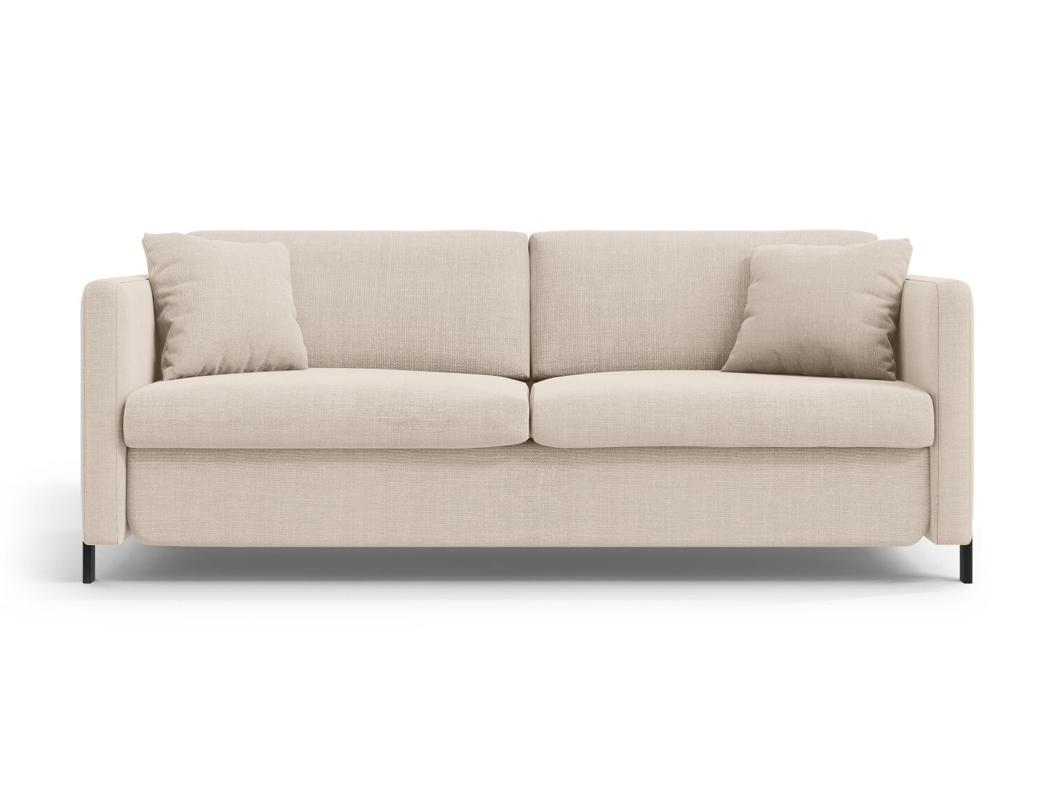 Sofa lova Levteni 102 (Bjorn 24)